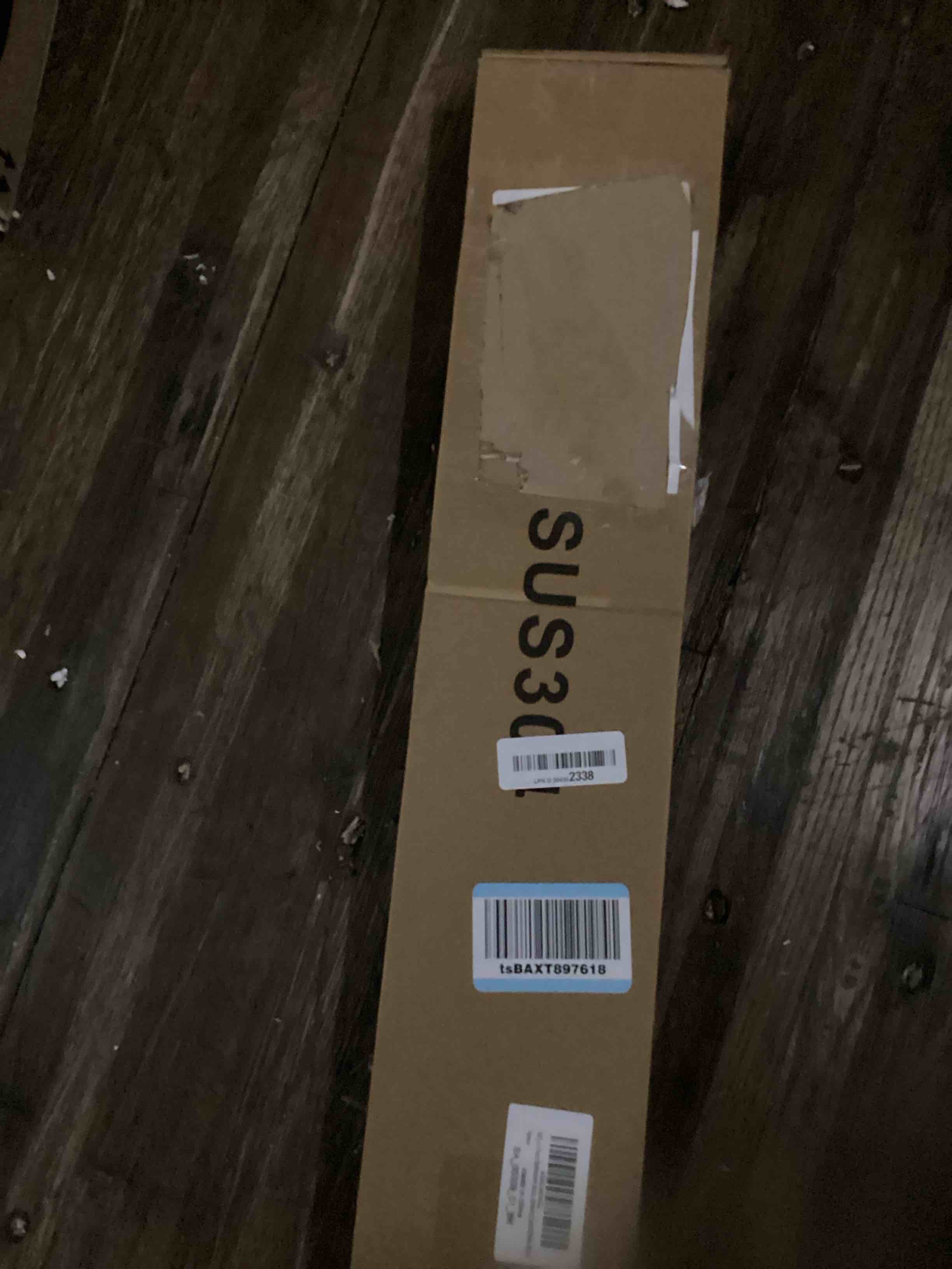 https://s3.amazonaws.com/lotting-images-prod/bidfta/PNK1232856_1757615728536.jpeg