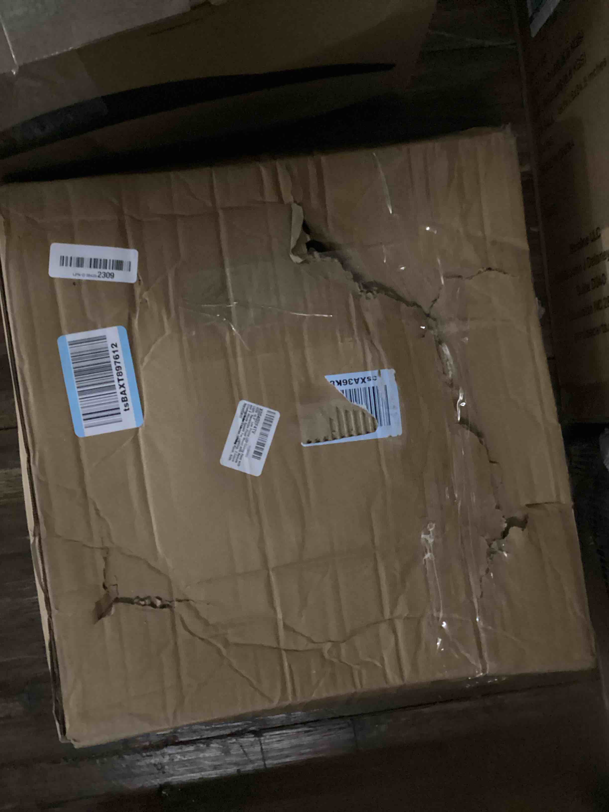 https://s3.amazonaws.com/lotting-images-prod/bidfta/PNK1232857_1757615688715.jpeg