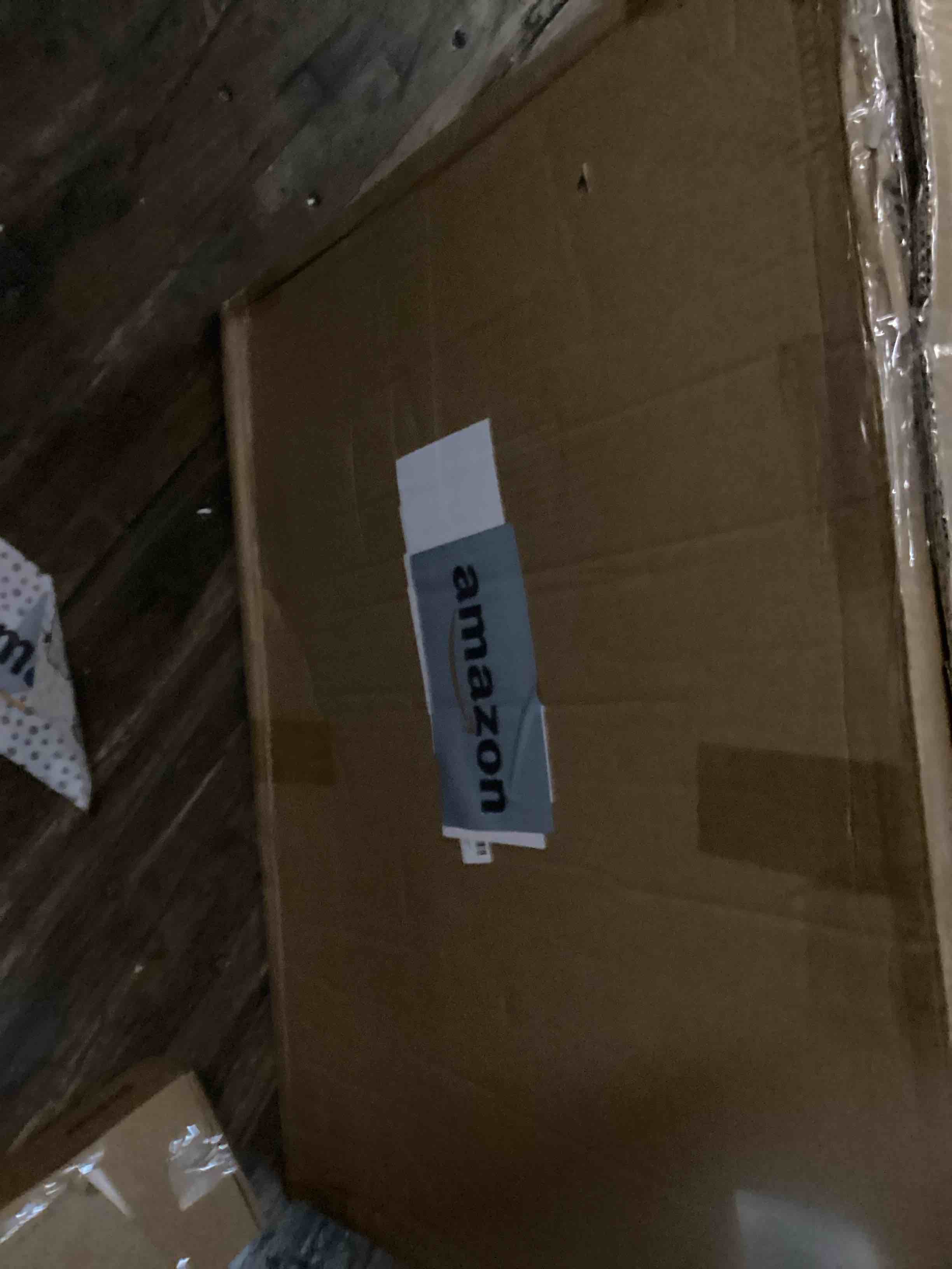 https://s3.amazonaws.com/lotting-images-prod/bidfta/PNK1232859_1757615525502.jpeg