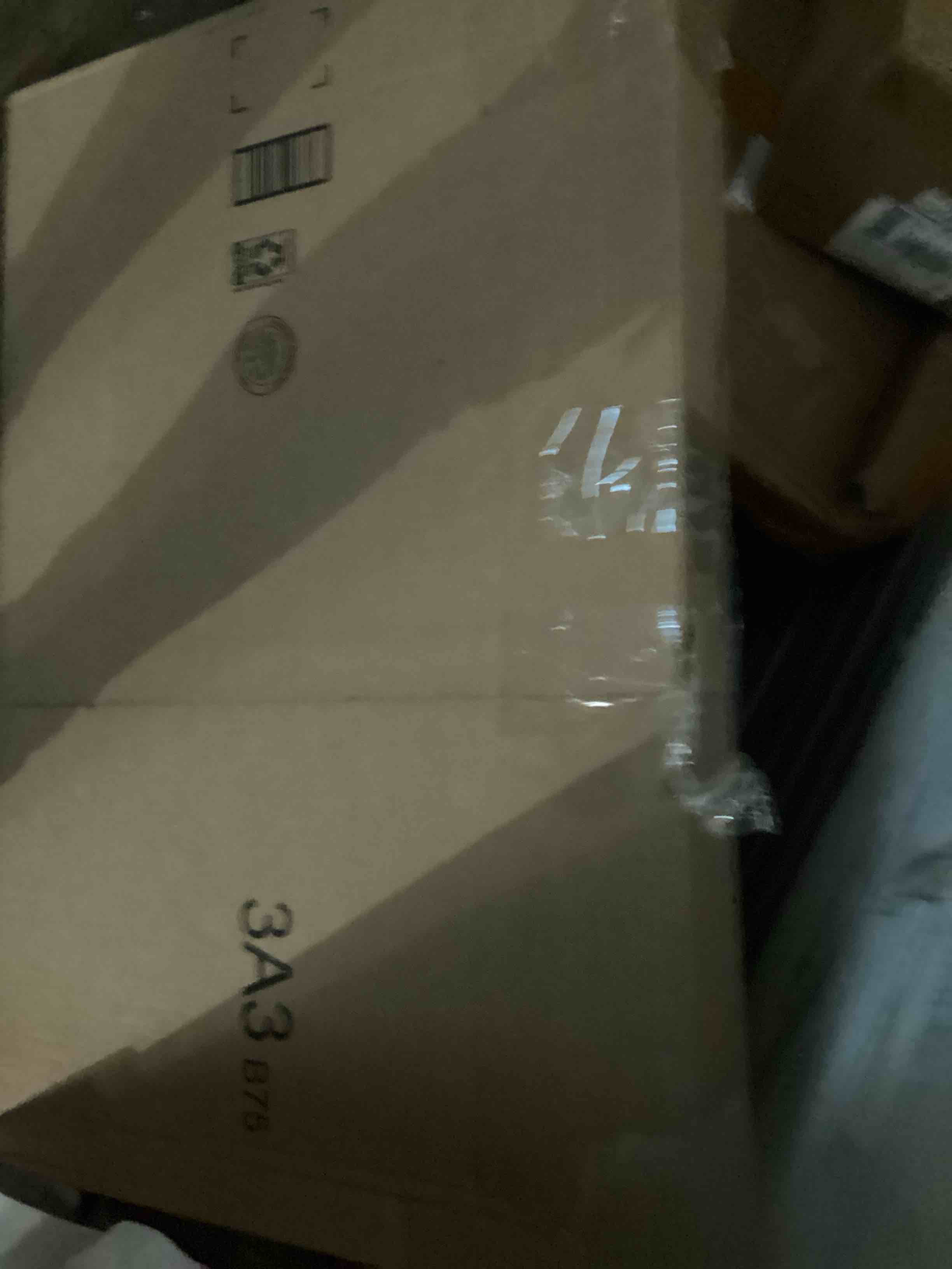 https://s3.amazonaws.com/lotting-images-prod/bidfta/PNK1232863_1757614852408.jpeg