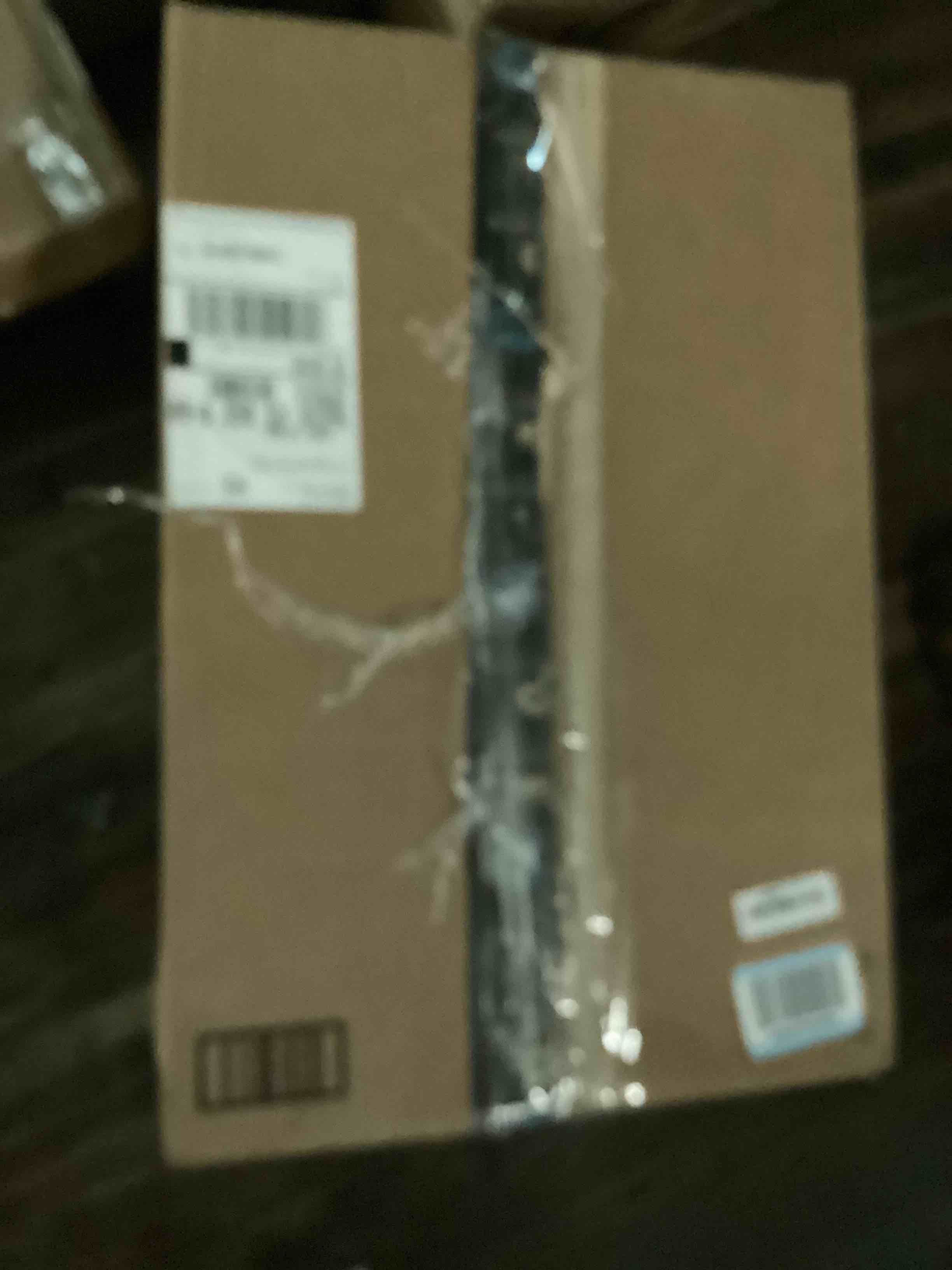 https://s3.amazonaws.com/lotting-images-prod/bidfta/PNK1232864_1757614652509.jpeg