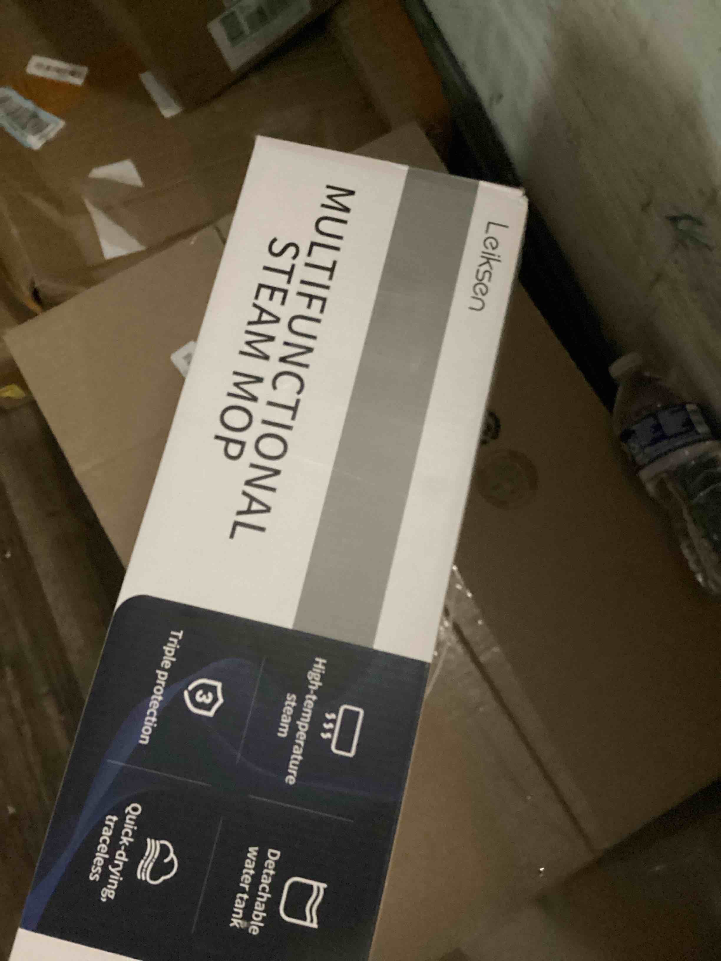 https://s3.amazonaws.com/lotting-images-prod/bidfta/PNK1232867_1757614159822.jpeg