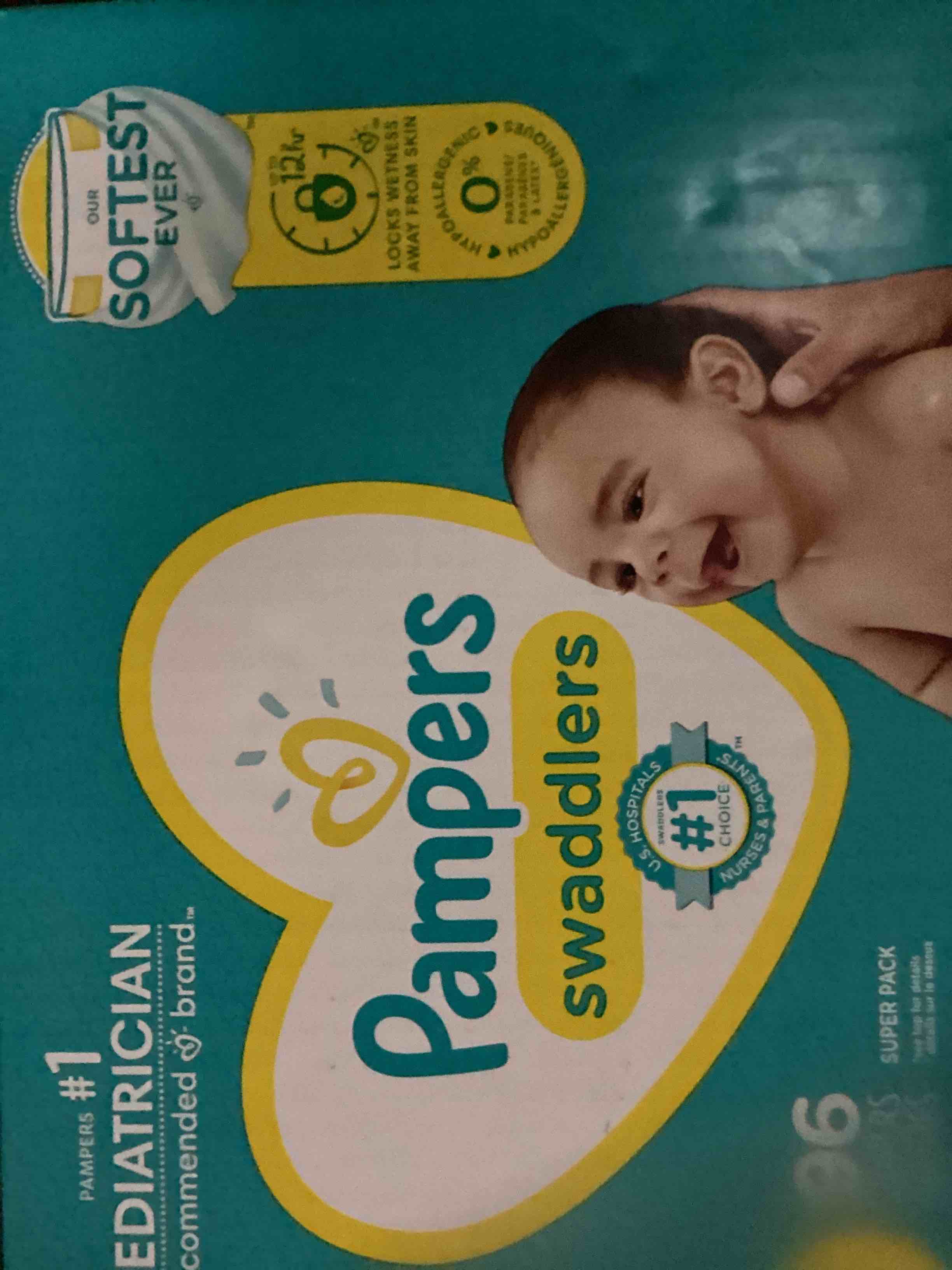 https://s3.amazonaws.com/lotting-images-prod/bidfta/PNK1232869_1757614076284.jpeg