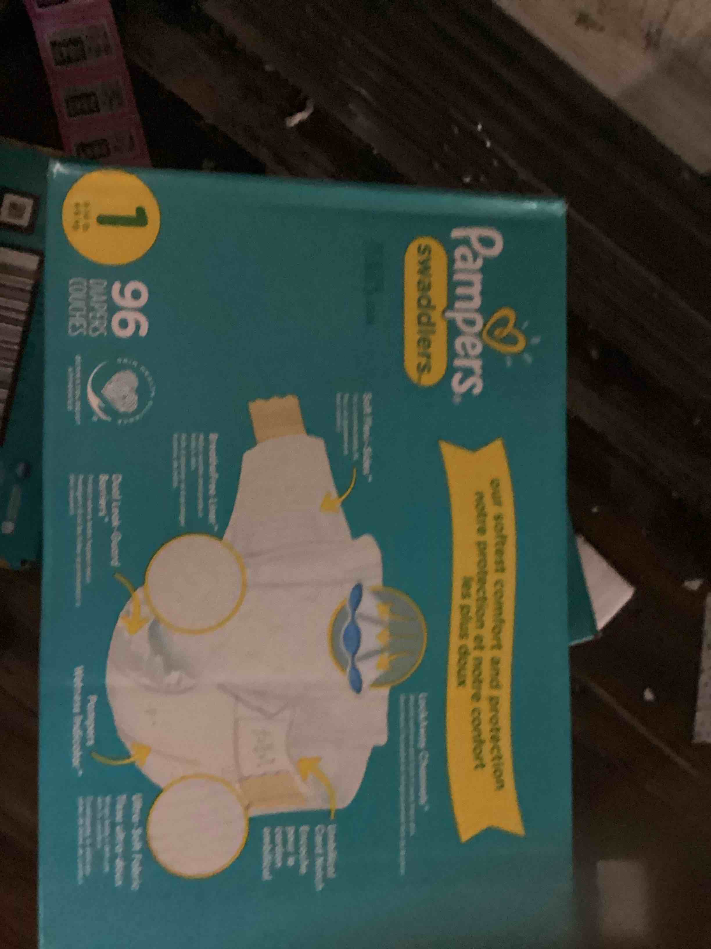 https://s3.amazonaws.com/lotting-images-prod/bidfta/PNK1232870_1757614013707.jpeg