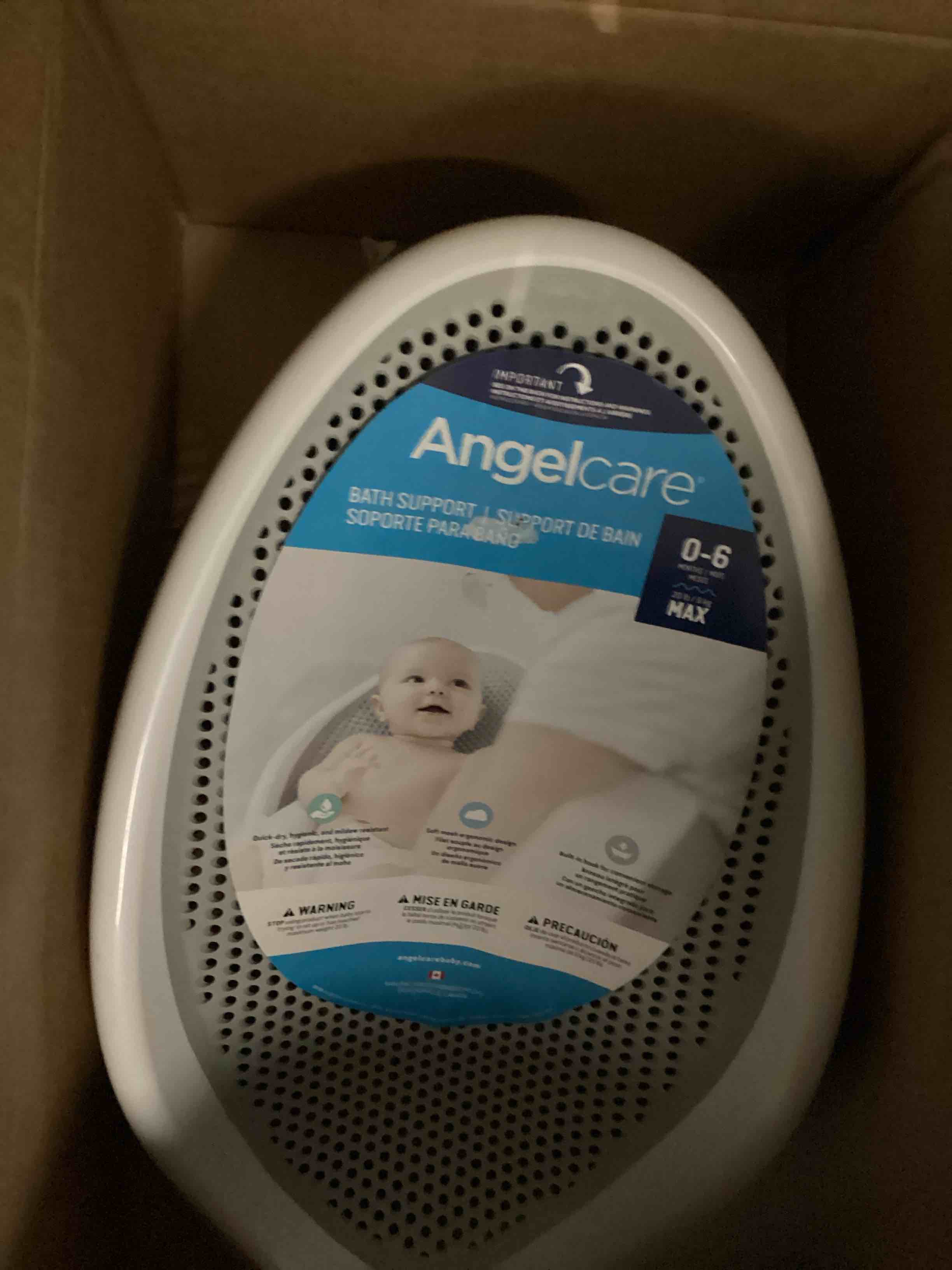 https://s3.amazonaws.com/lotting-images-prod/bidfta/PNK1232875_1757613185975.jpeg