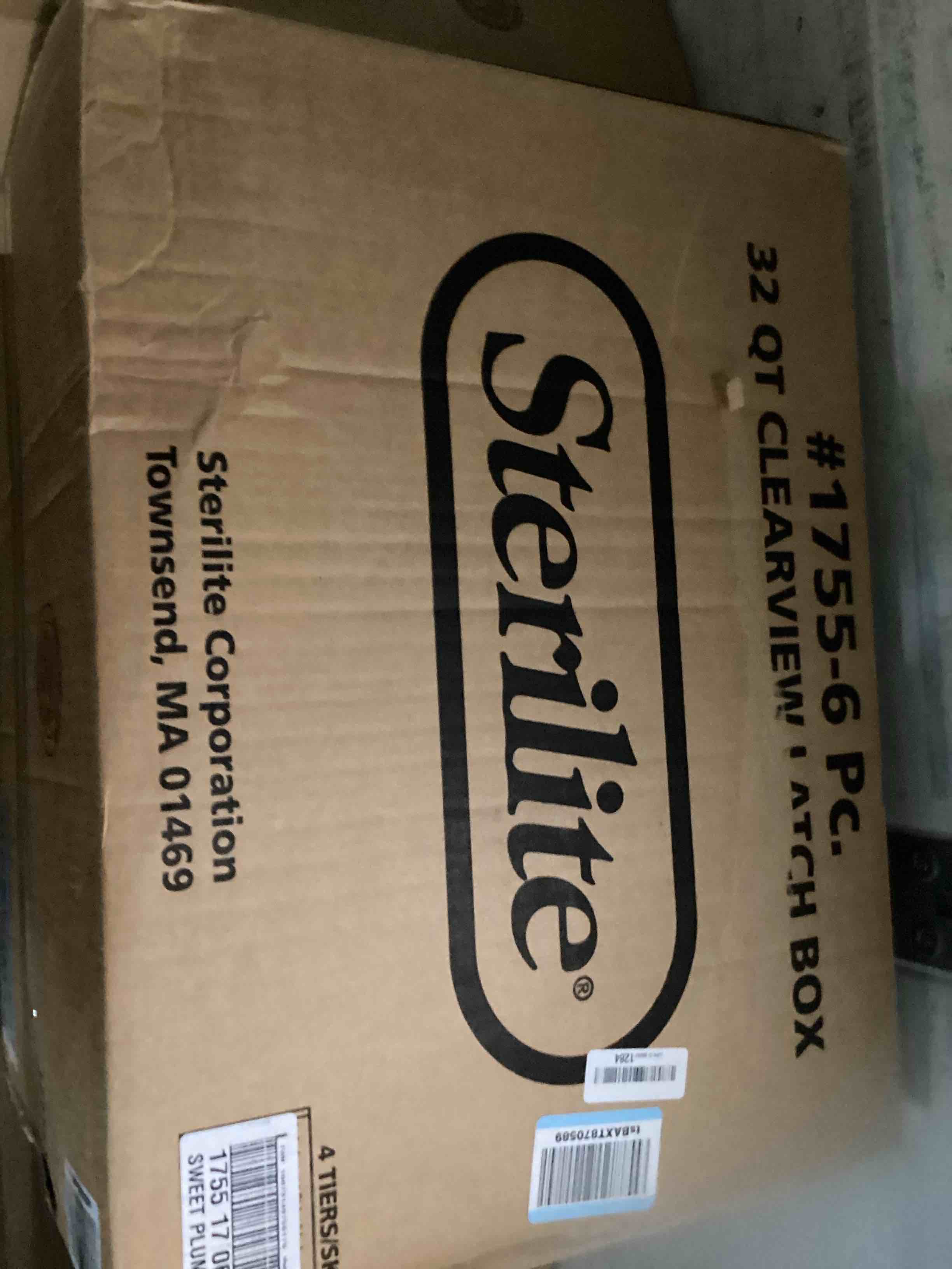 https://s3.amazonaws.com/lotting-images-prod/bidfta/PNK1232876_1757613019952.jpeg