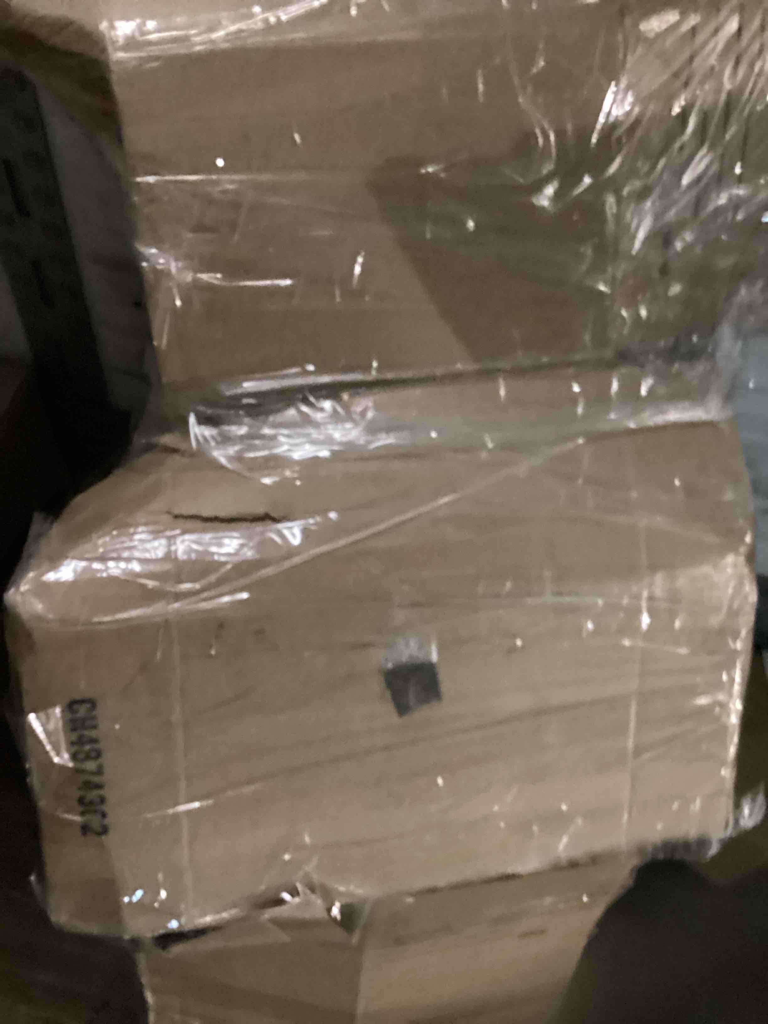 https://s3.amazonaws.com/lotting-images-prod/bidfta/PNK1232877_1757612966926.jpeg