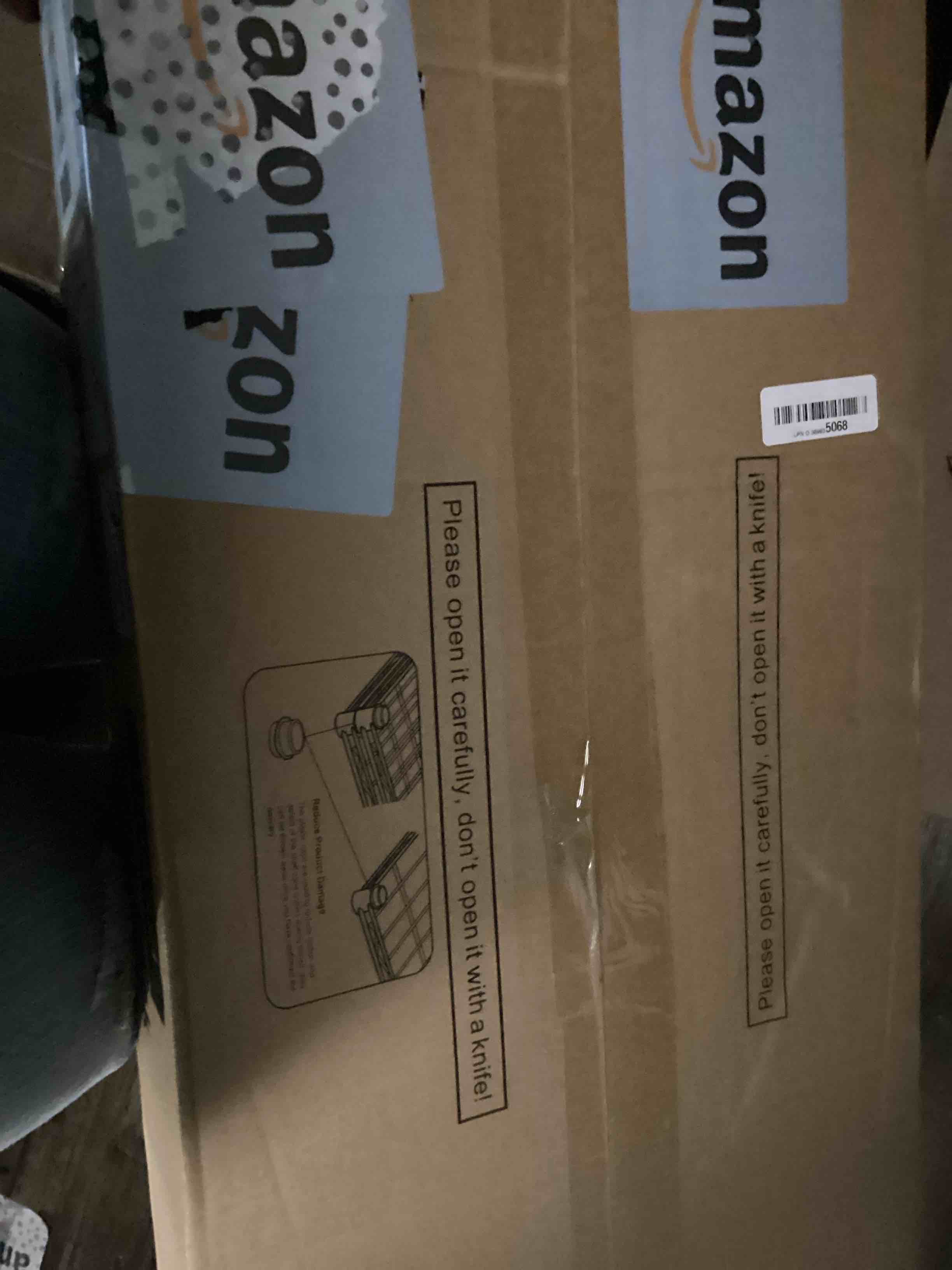 https://s3.amazonaws.com/lotting-images-prod/bidfta/PNK1232878_1757612463452.jpeg