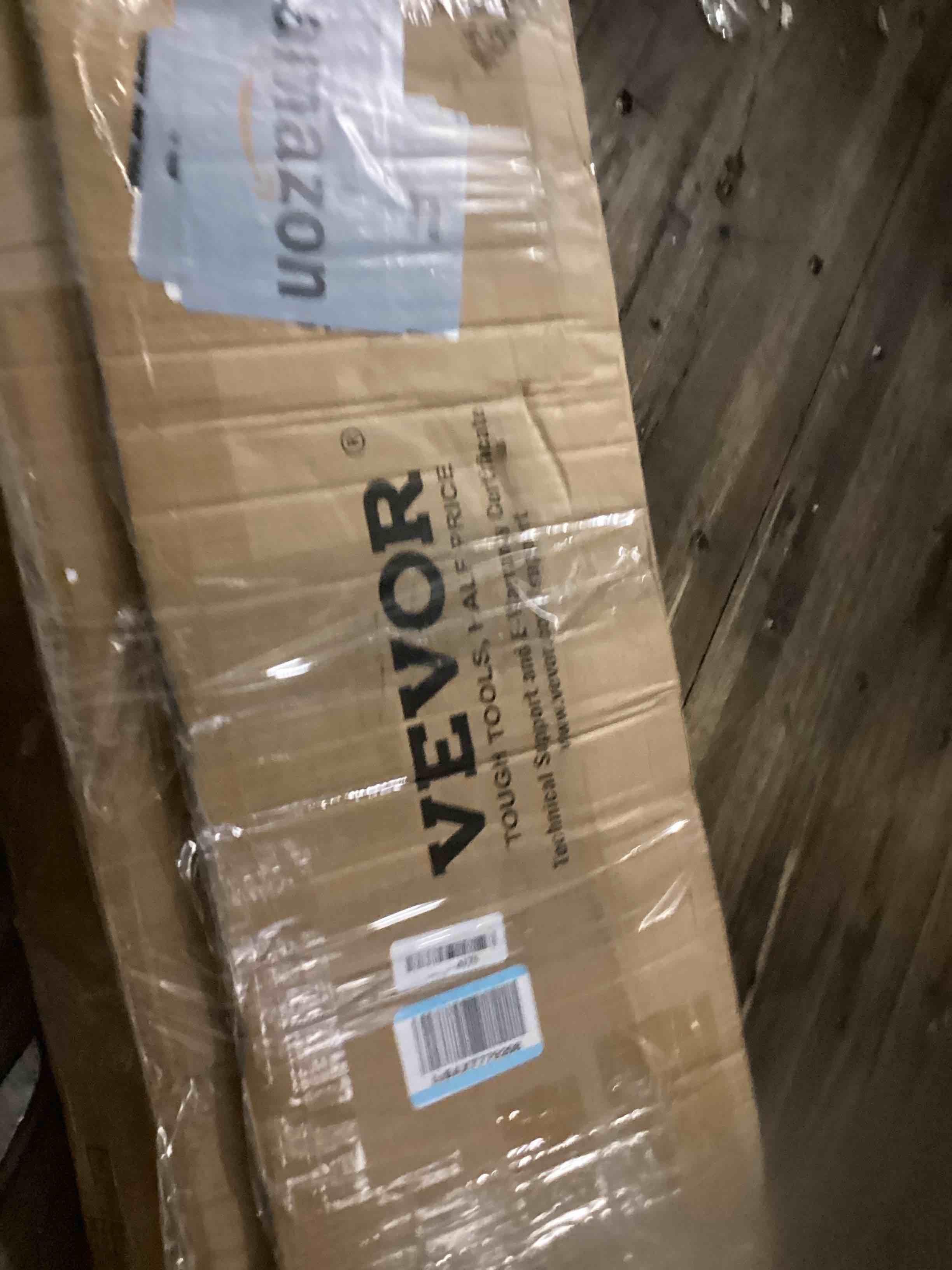 https://s3.amazonaws.com/lotting-images-prod/bidfta/PNK1233034_1757688623433.jpeg