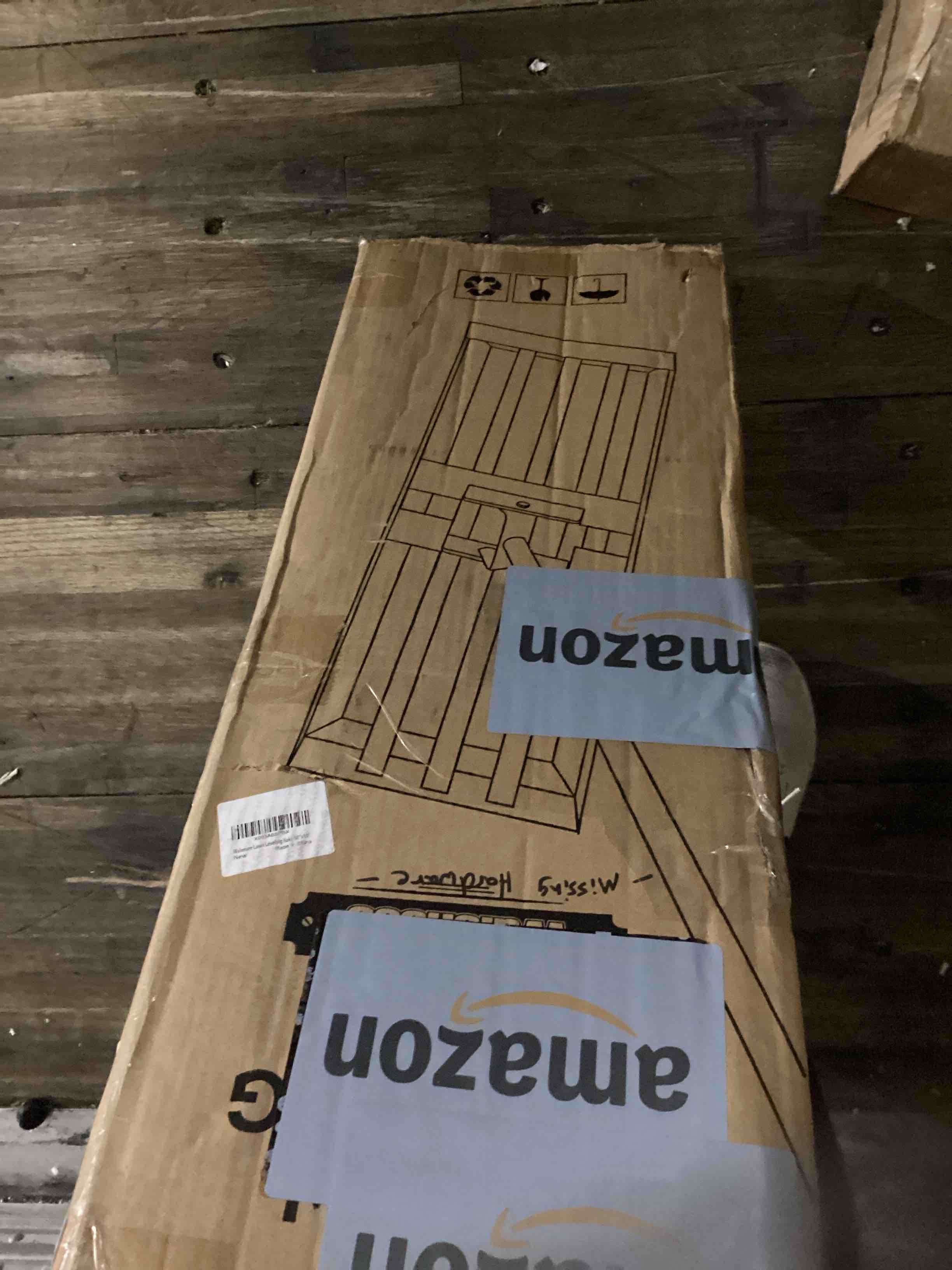 https://s3.amazonaws.com/lotting-images-prod/bidfta/PNK1233036_1757688121073.jpeg