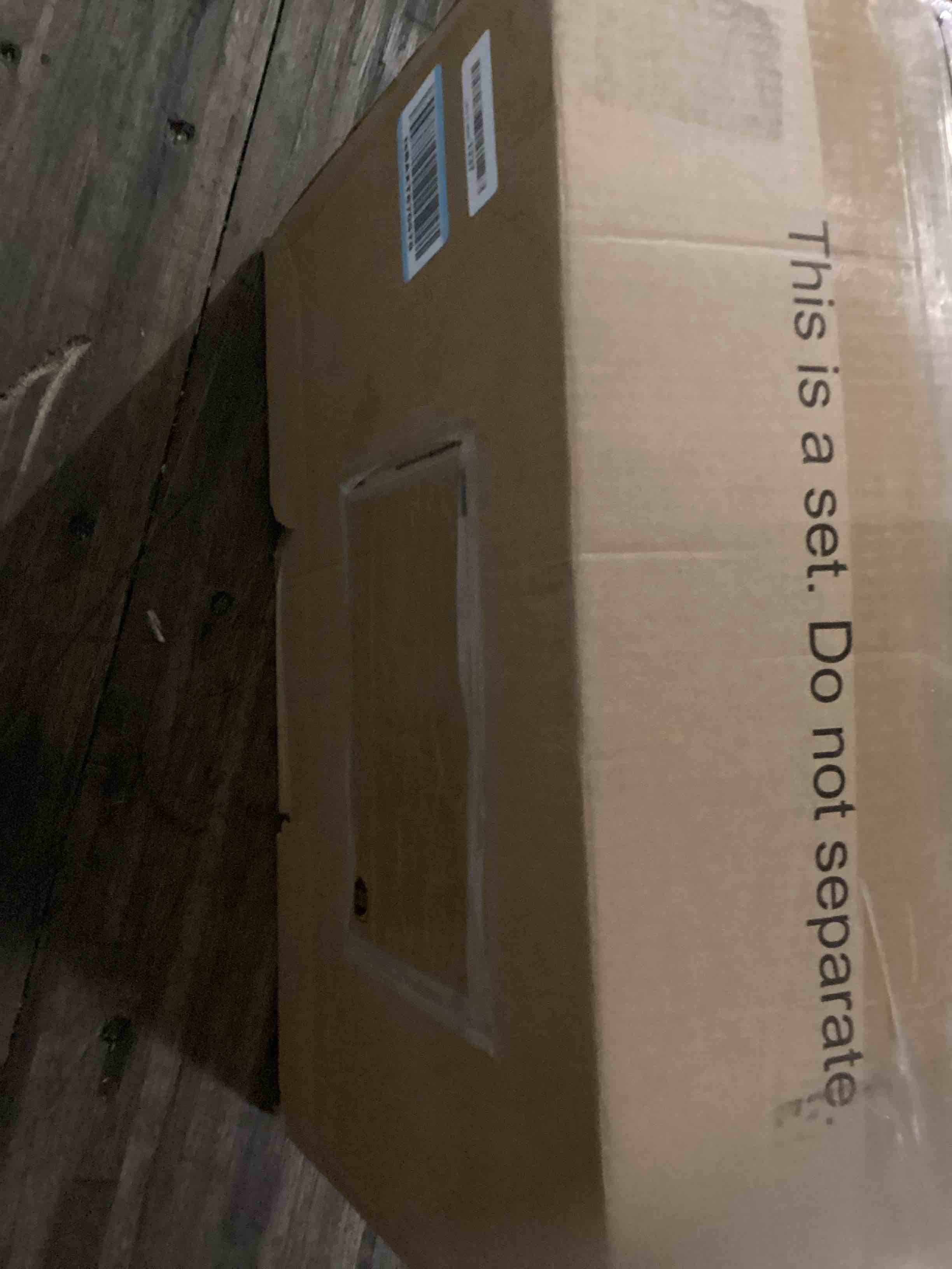 https://s3.amazonaws.com/lotting-images-prod/bidfta/PNK1233037_1757688032035.jpeg