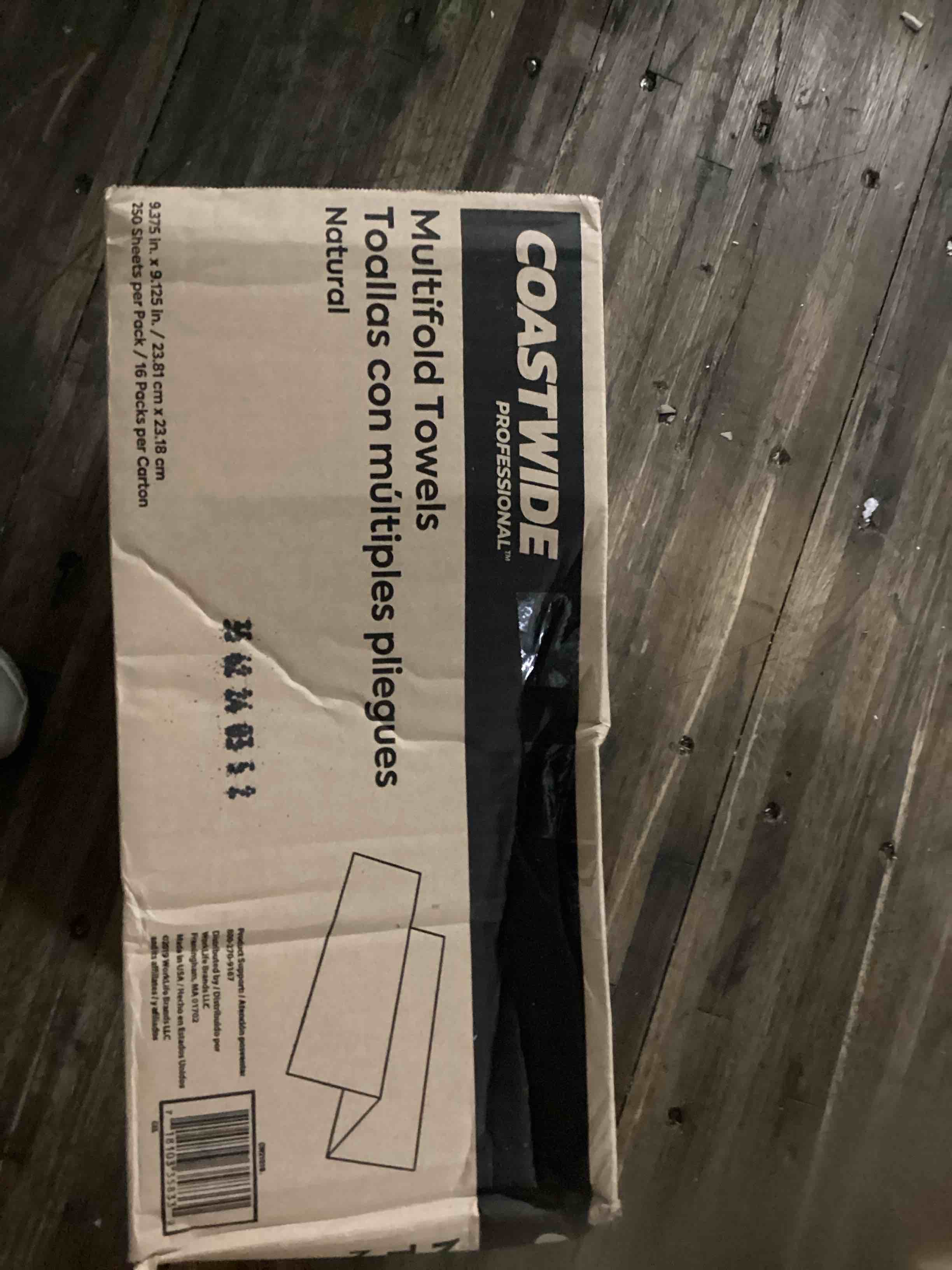 https://s3.amazonaws.com/lotting-images-prod/bidfta/PNK1233040_1757687375000.jpeg