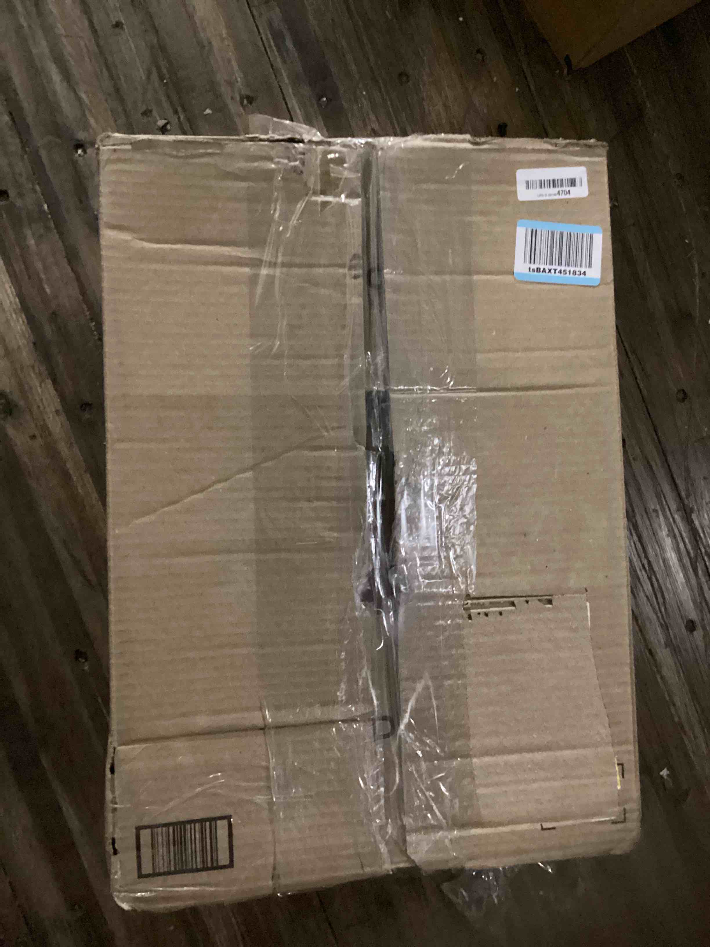 https://s3.amazonaws.com/lotting-images-prod/bidfta/PNK1233042_1757687065770.jpeg