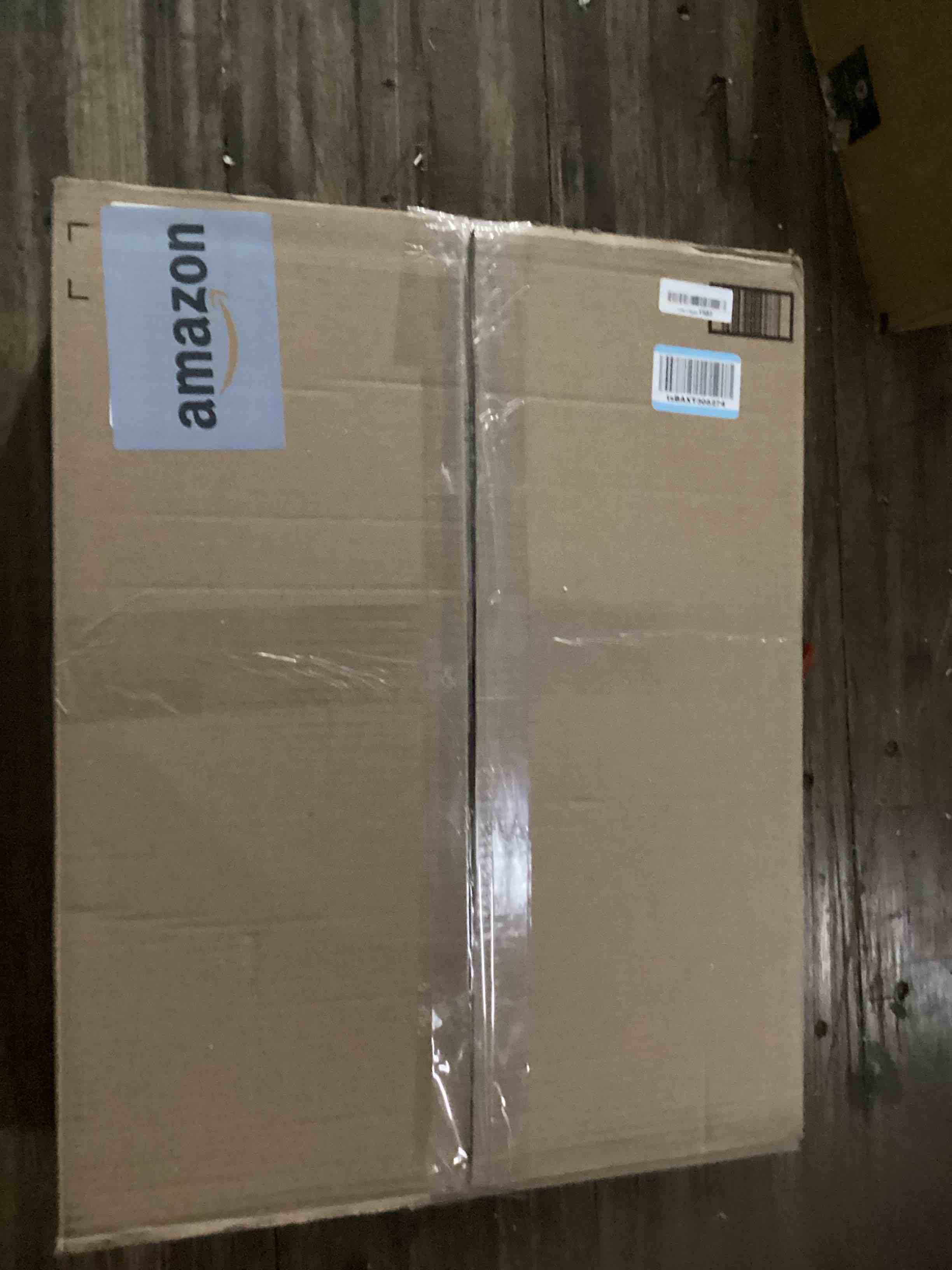 https://s3.amazonaws.com/lotting-images-prod/bidfta/PNK1233043_1757686974893.jpeg