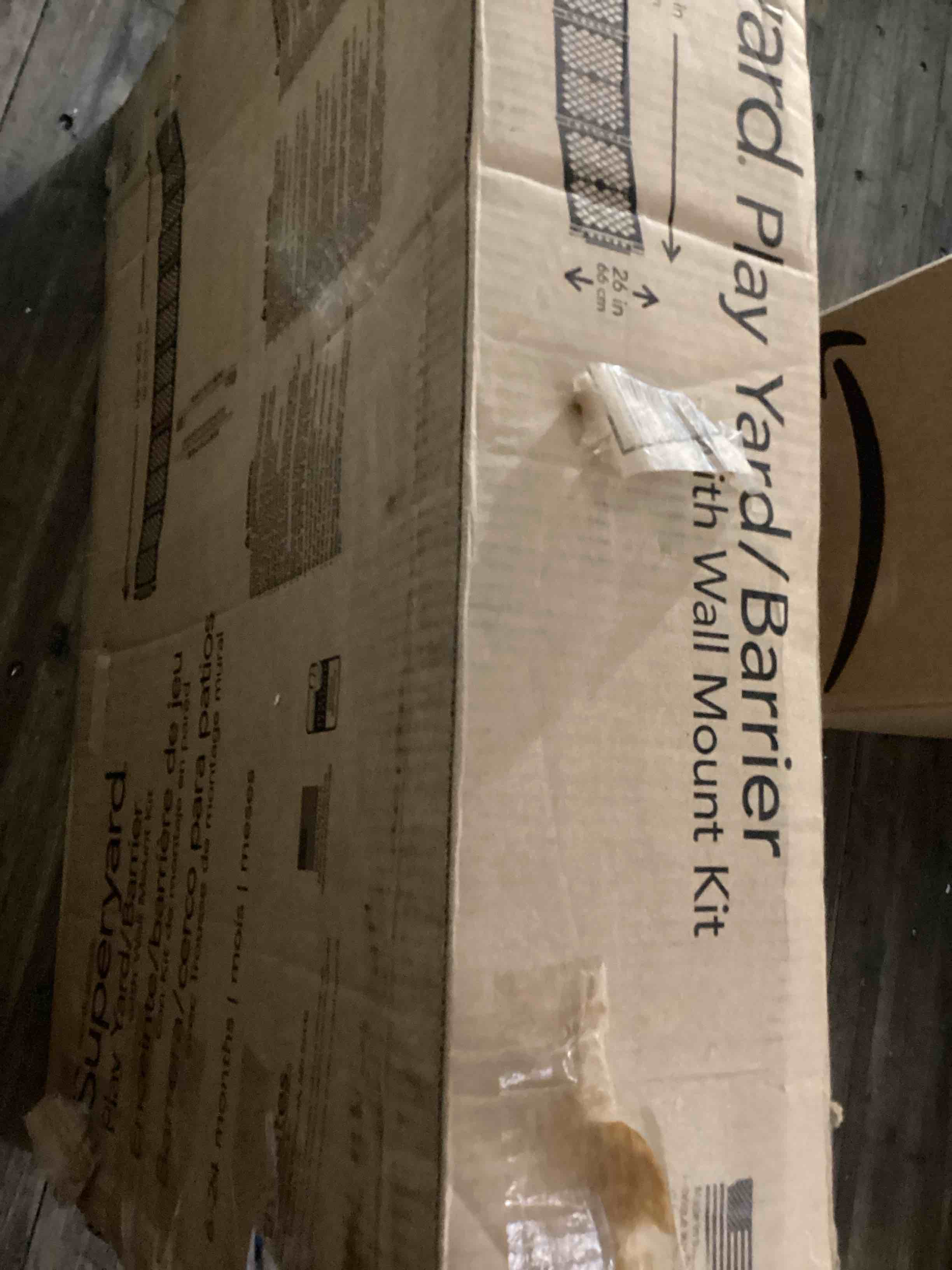 https://s3.amazonaws.com/lotting-images-prod/bidfta/PNK1233046_1757686361434.jpeg