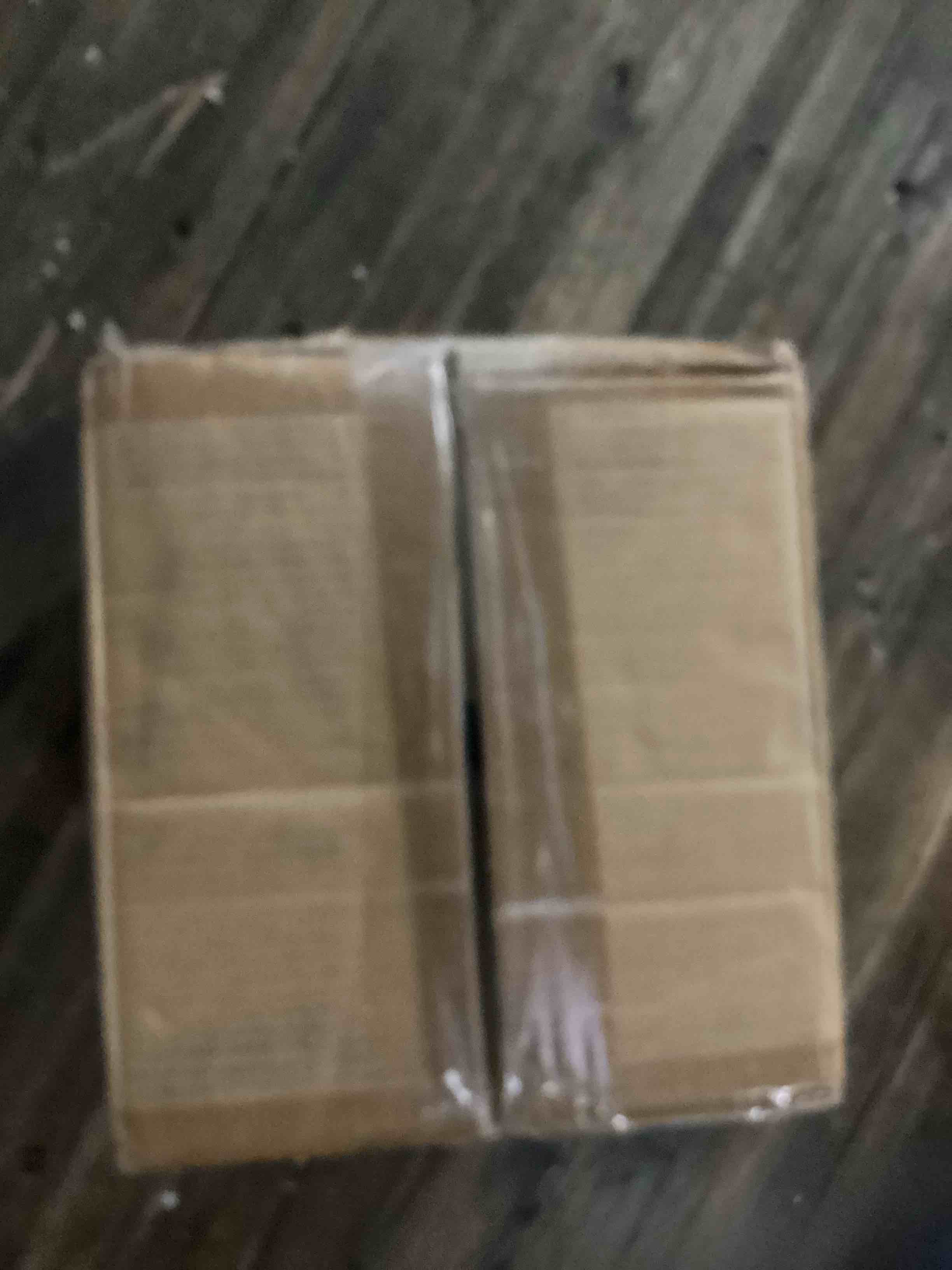 https://s3.amazonaws.com/lotting-images-prod/bidfta/PNK1233049_1757685723263.jpeg