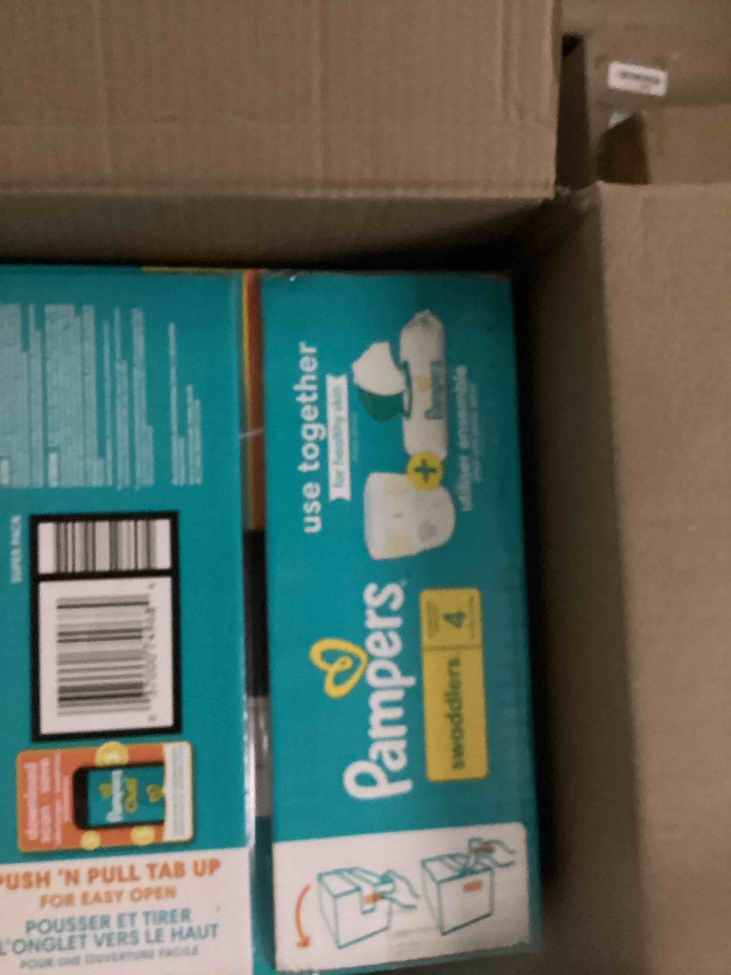 https://s3.amazonaws.com/lotting-images-prod/bidfta/PNK1233052_1757685308871.jpeg