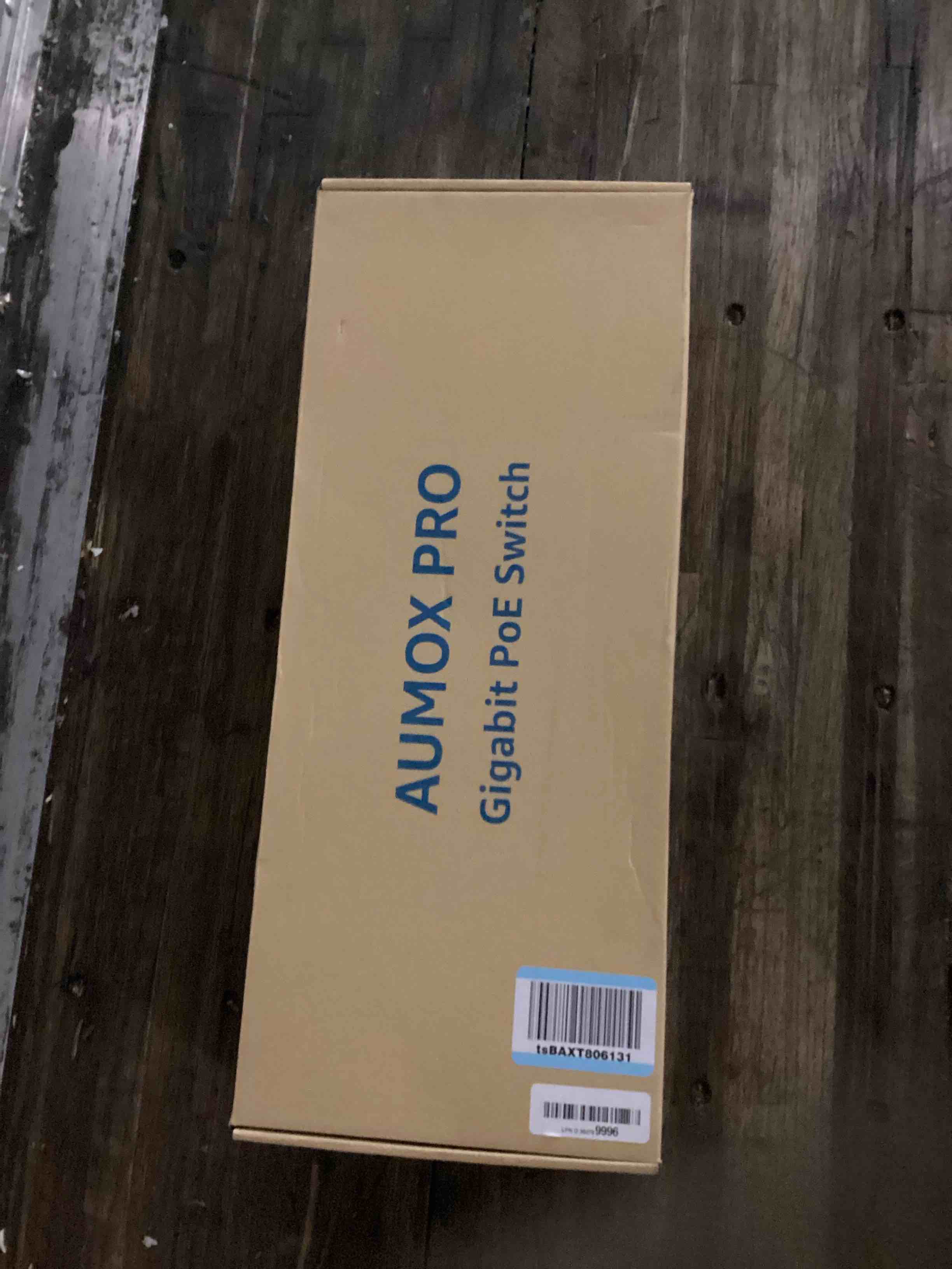 https://s3.amazonaws.com/lotting-images-prod/bidfta/PNK1233054_1757685034935.jpeg
