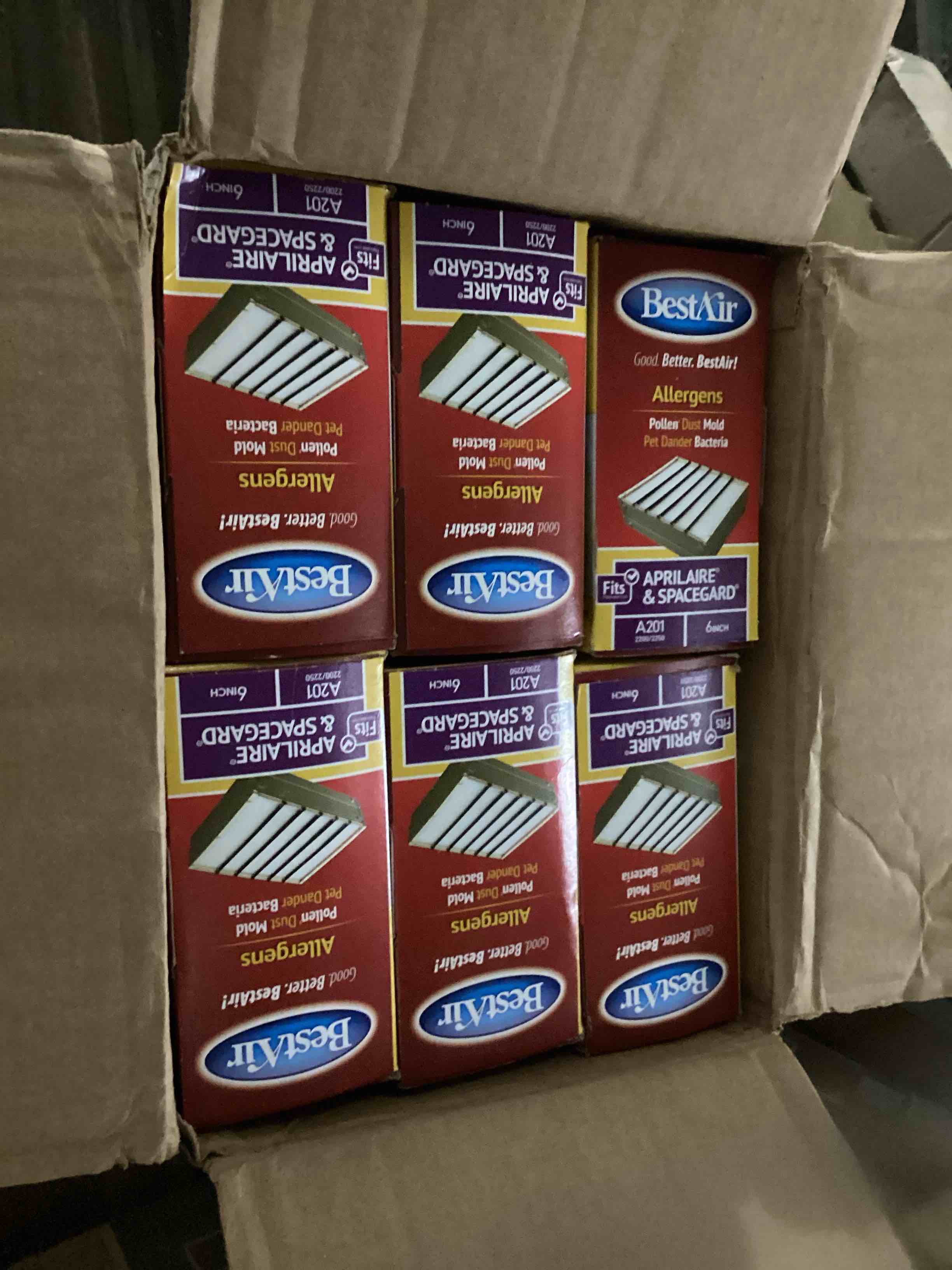 https://s3.amazonaws.com/lotting-images-prod/bidfta/PNK1233055_1757684959967.jpeg