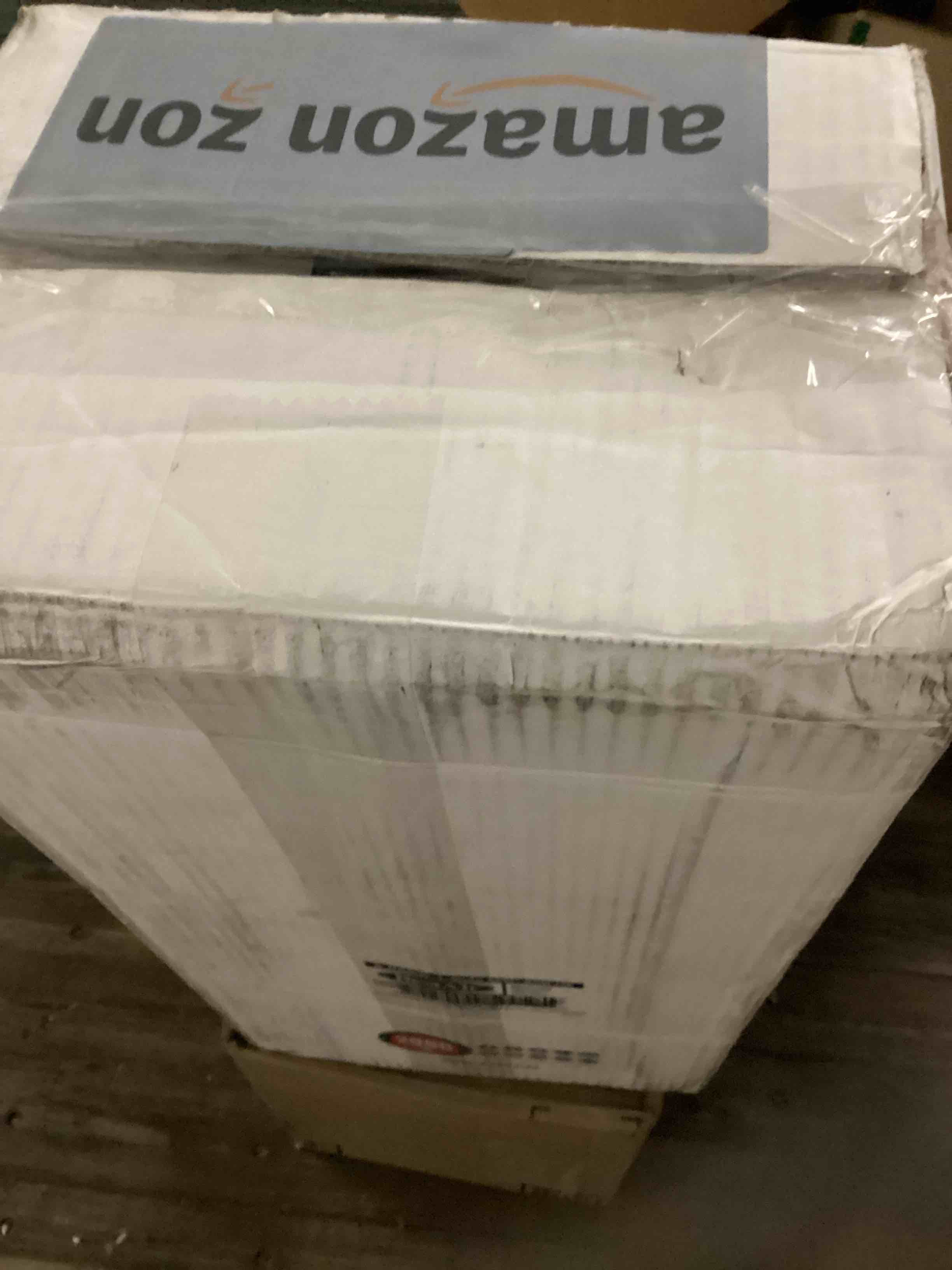https://s3.amazonaws.com/lotting-images-prod/bidfta/PNK1233055_1757684983285.jpeg