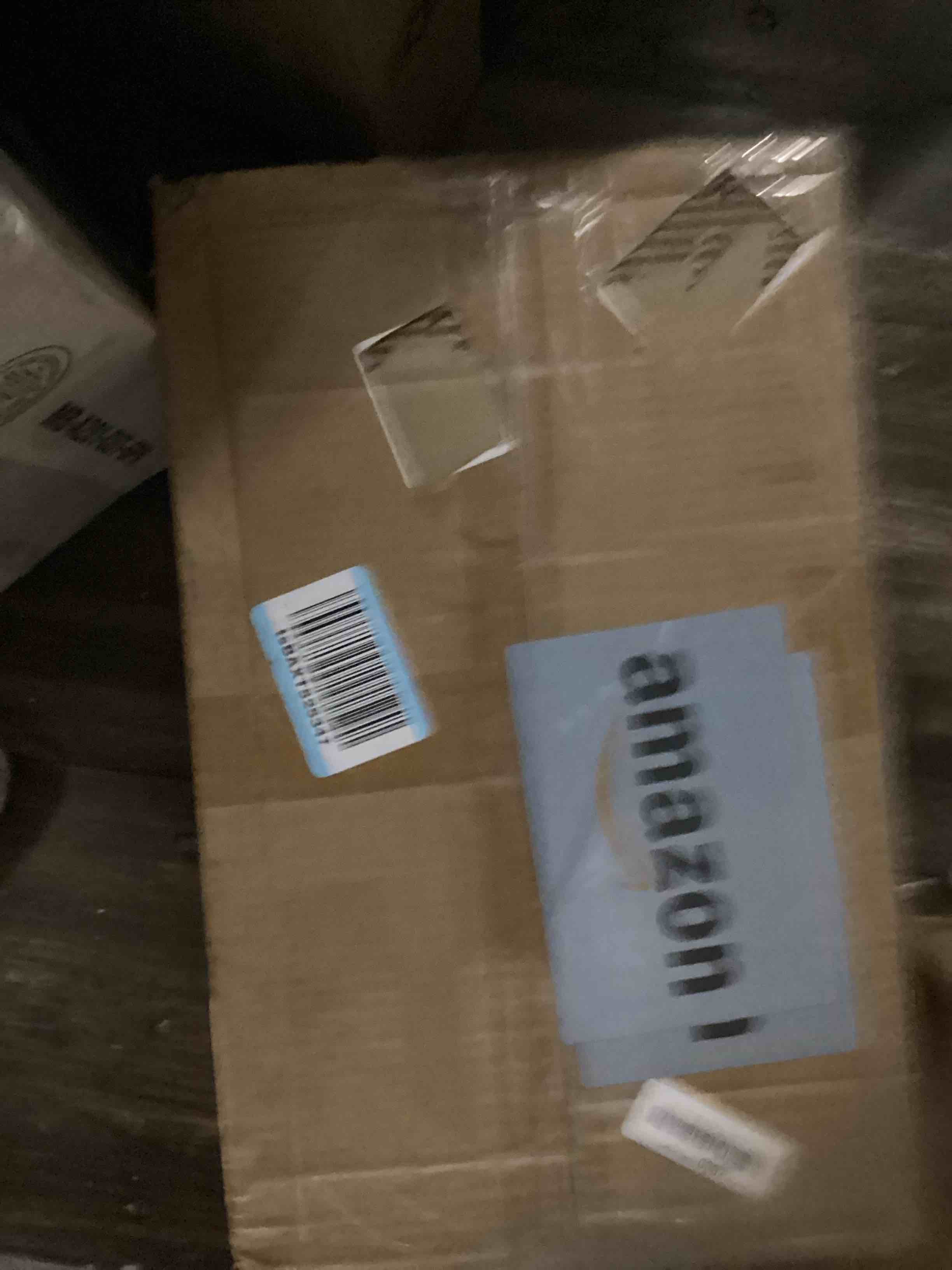 https://s3.amazonaws.com/lotting-images-prod/bidfta/PNK1233056_1757684815868.jpeg