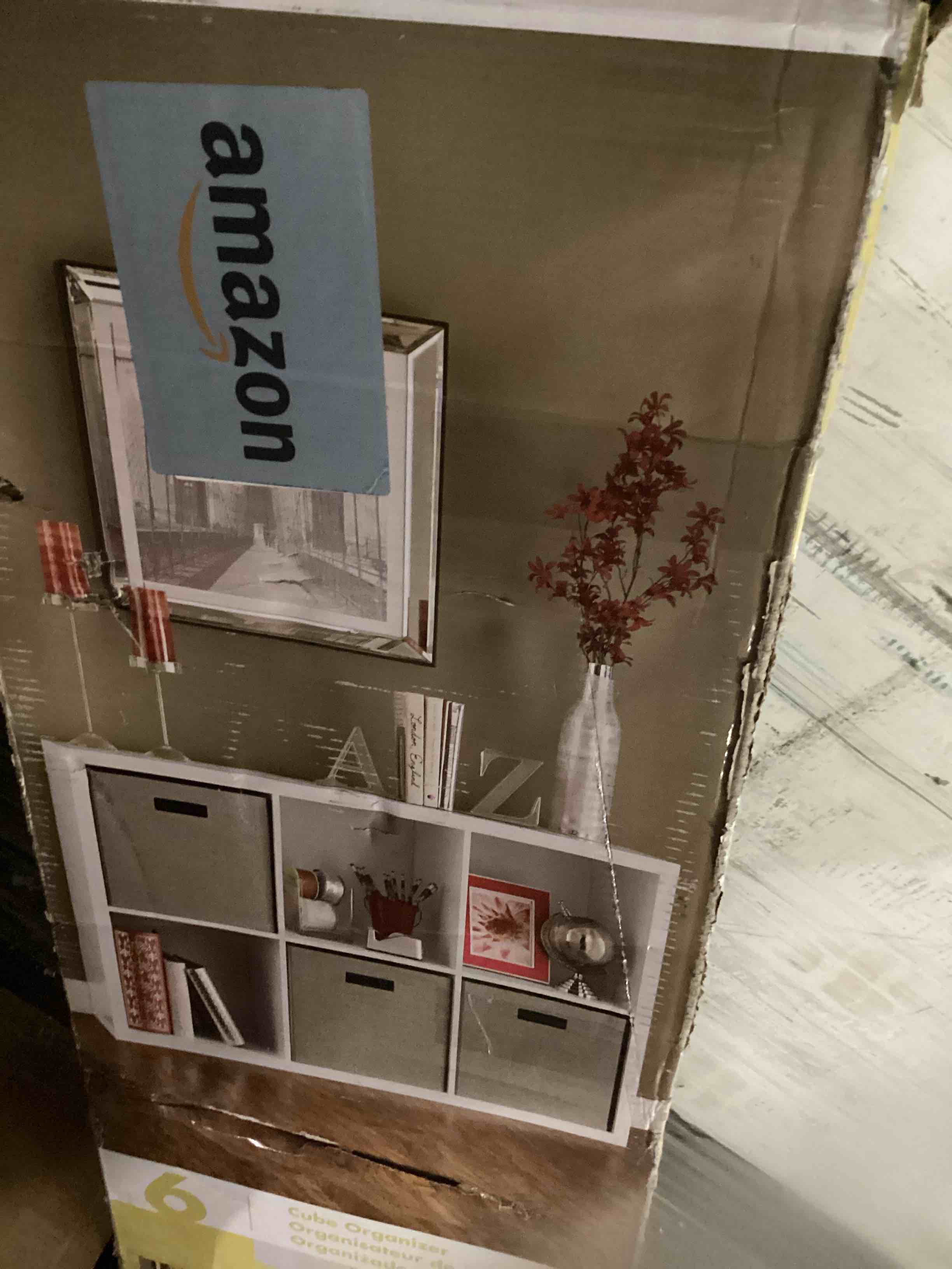 https://s3.amazonaws.com/lotting-images-prod/bidfta/PNK1233057_1757684772190.jpeg