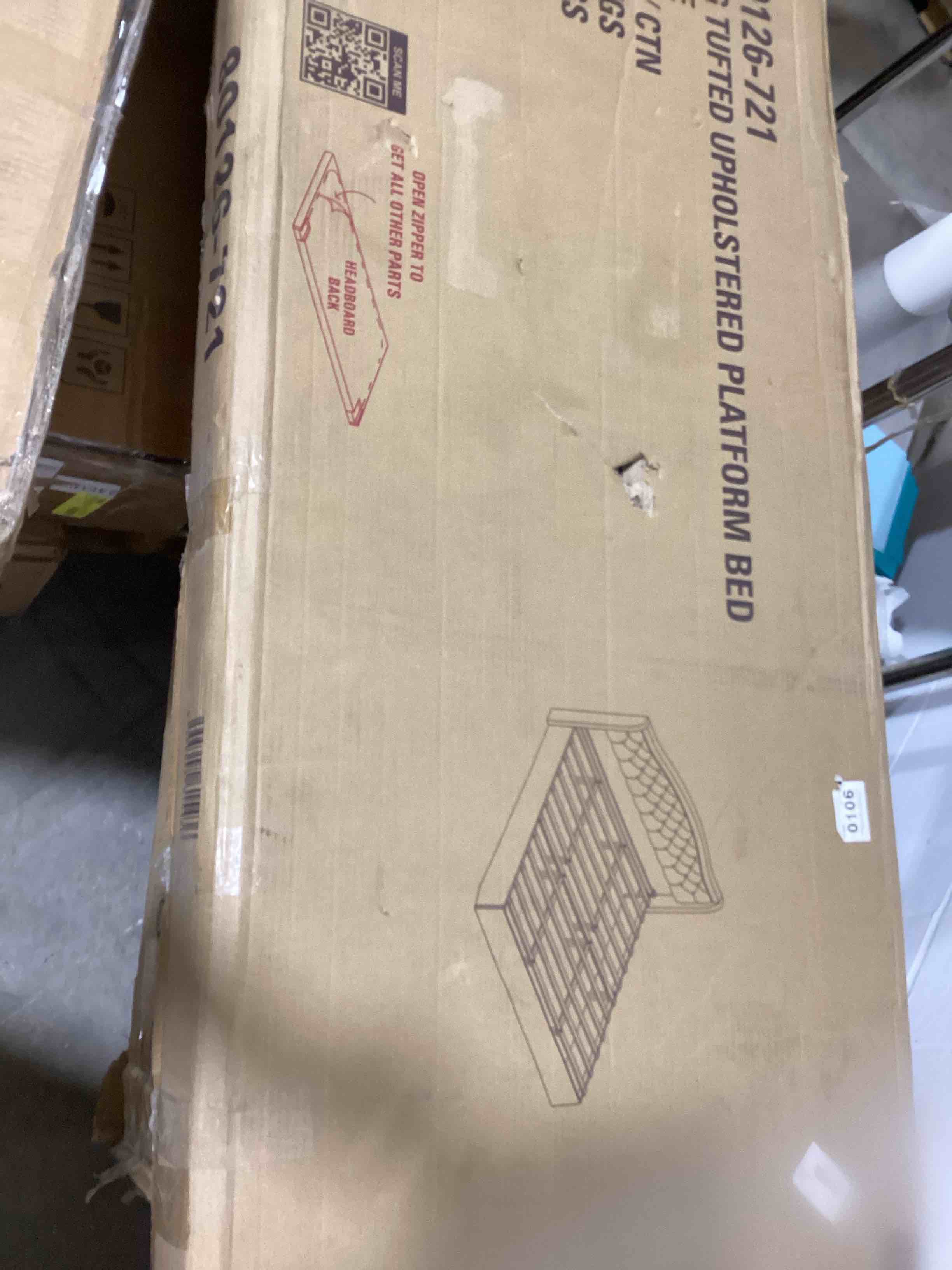 https://s3.amazonaws.com/lotting-images-prod/bidfta/PNK1233099_1757950888193.jpeg