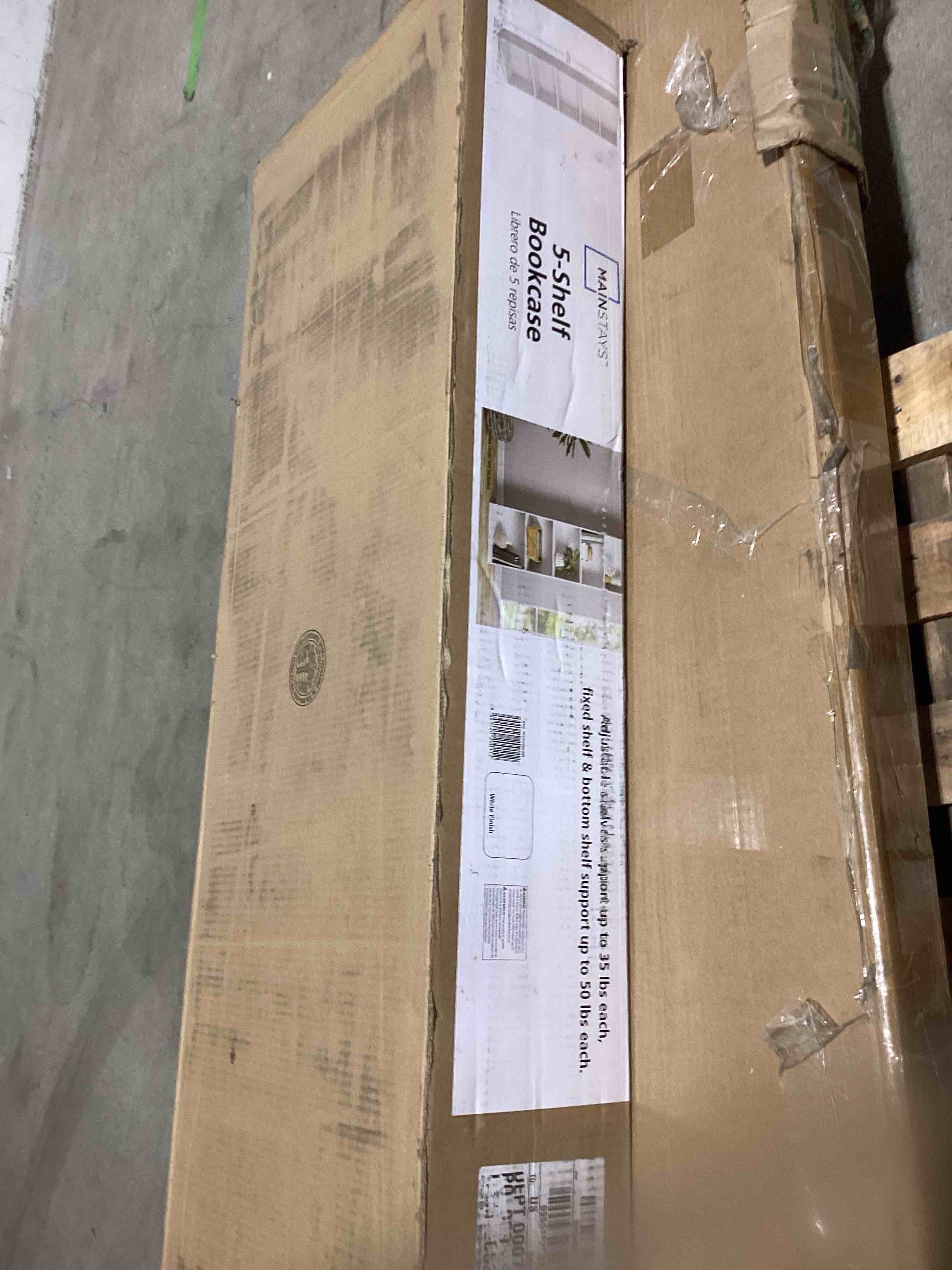 https://s3.amazonaws.com/lotting-images-prod/bidfta/PNK1233104_1757948994054.jpeg