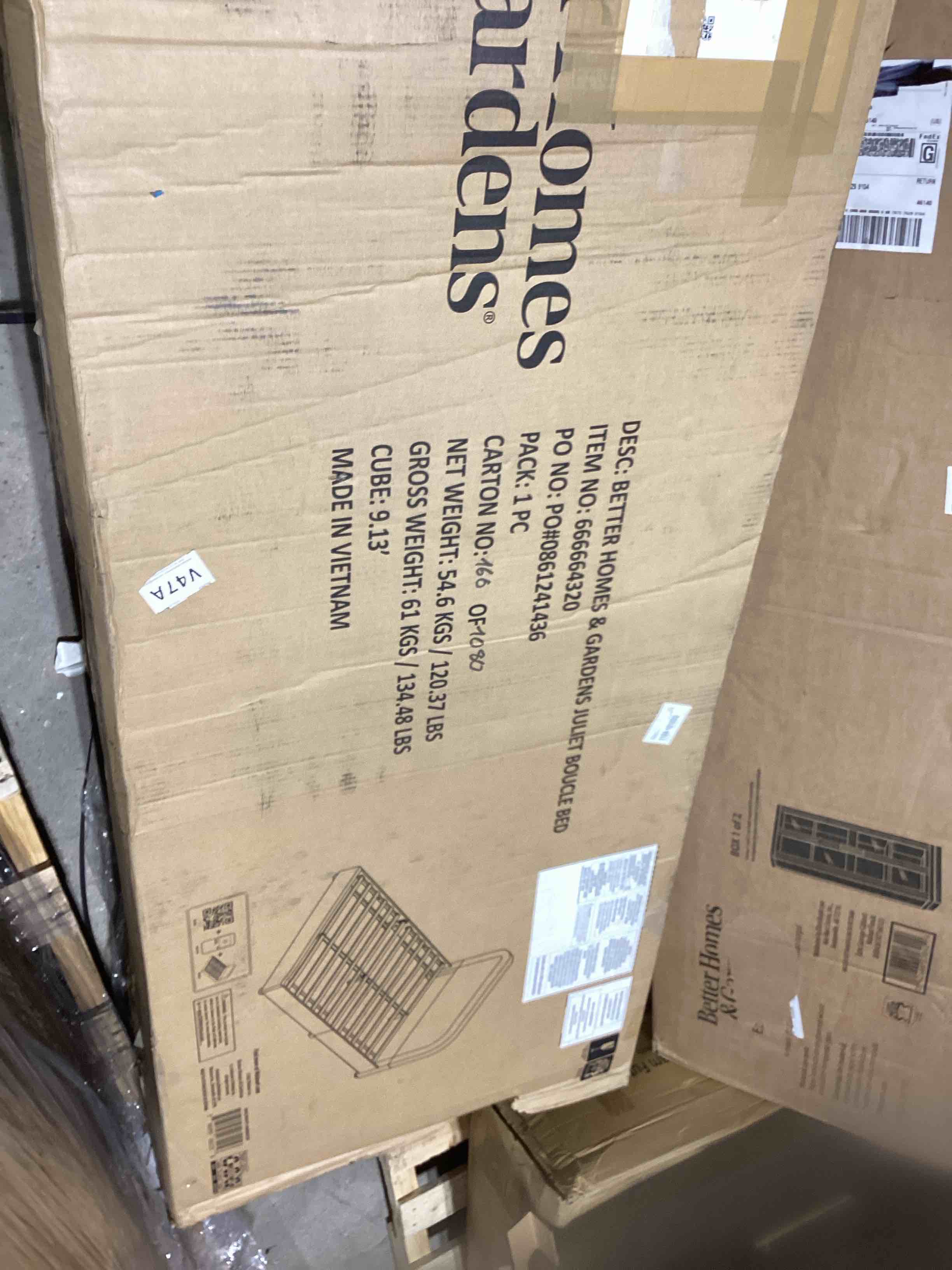 https://s3.amazonaws.com/lotting-images-prod/bidfta/PNK1233107_1757948424920.jpeg