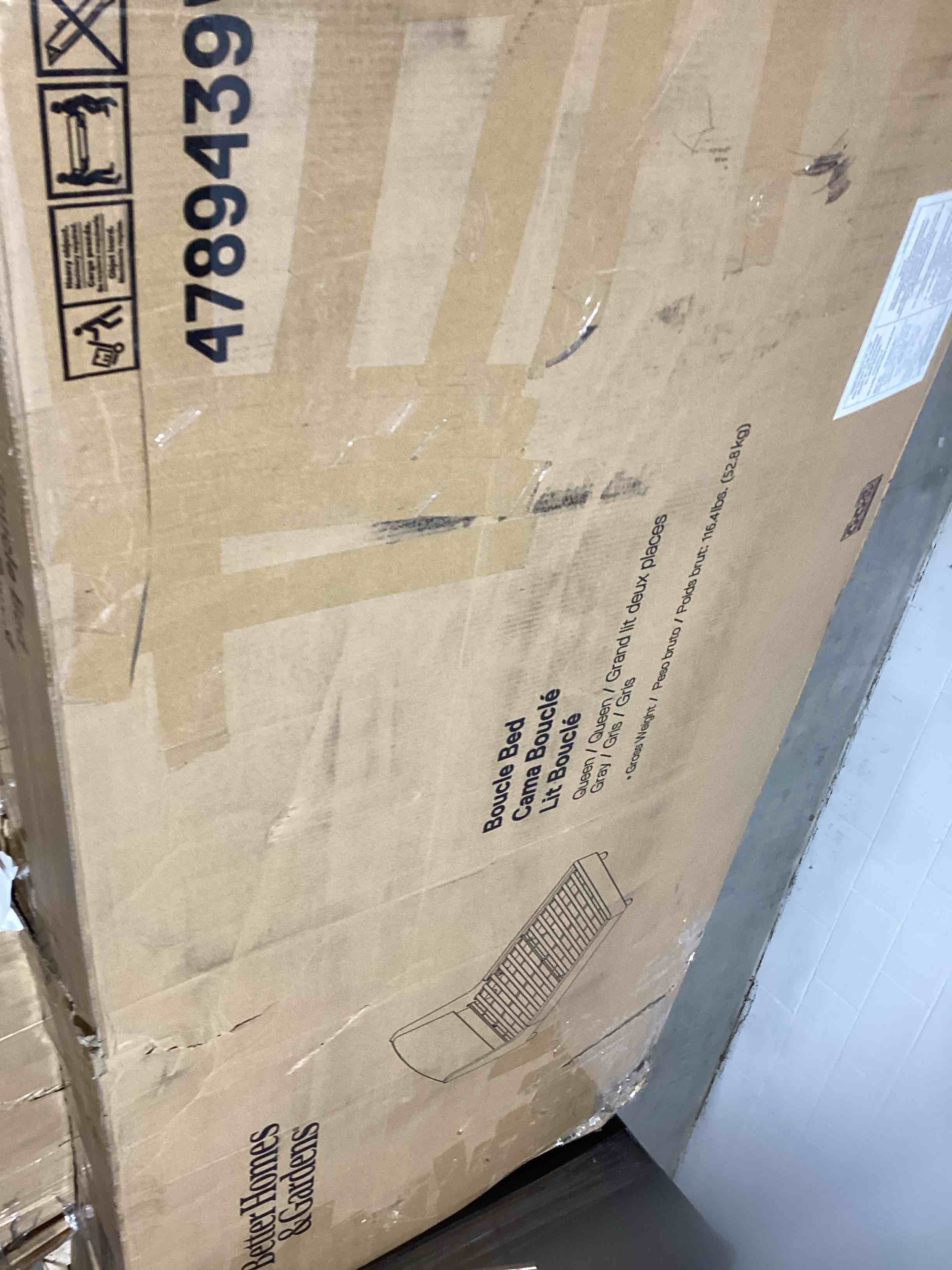https://s3.amazonaws.com/lotting-images-prod/bidfta/PNK1233109_1757947874702.jpeg