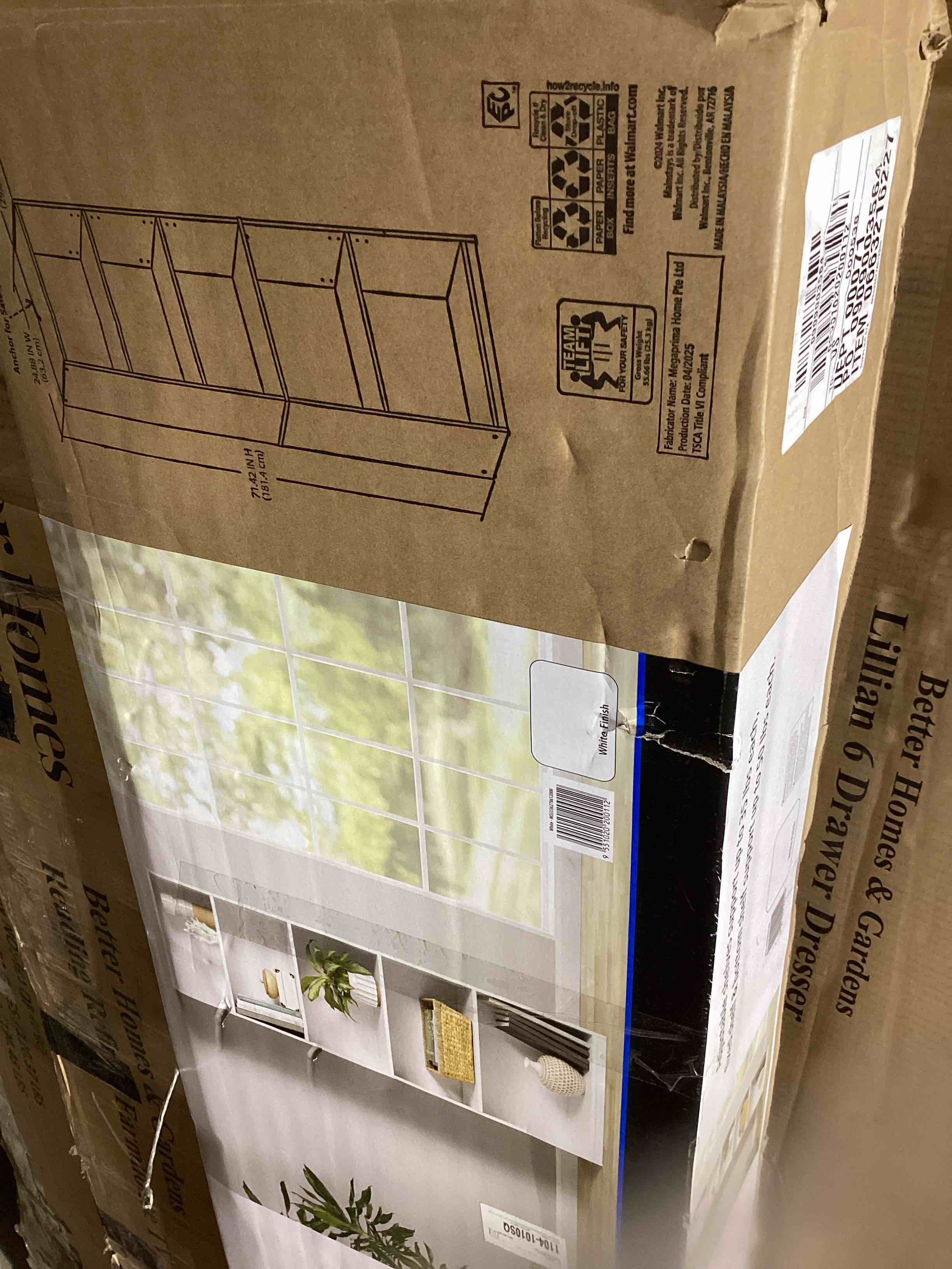 https://s3.amazonaws.com/lotting-images-prod/bidfta/PNK1233110_1757947429007.jpeg