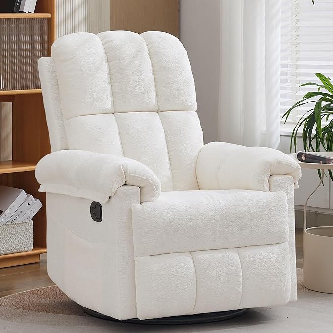 drew accent Chair Coffee