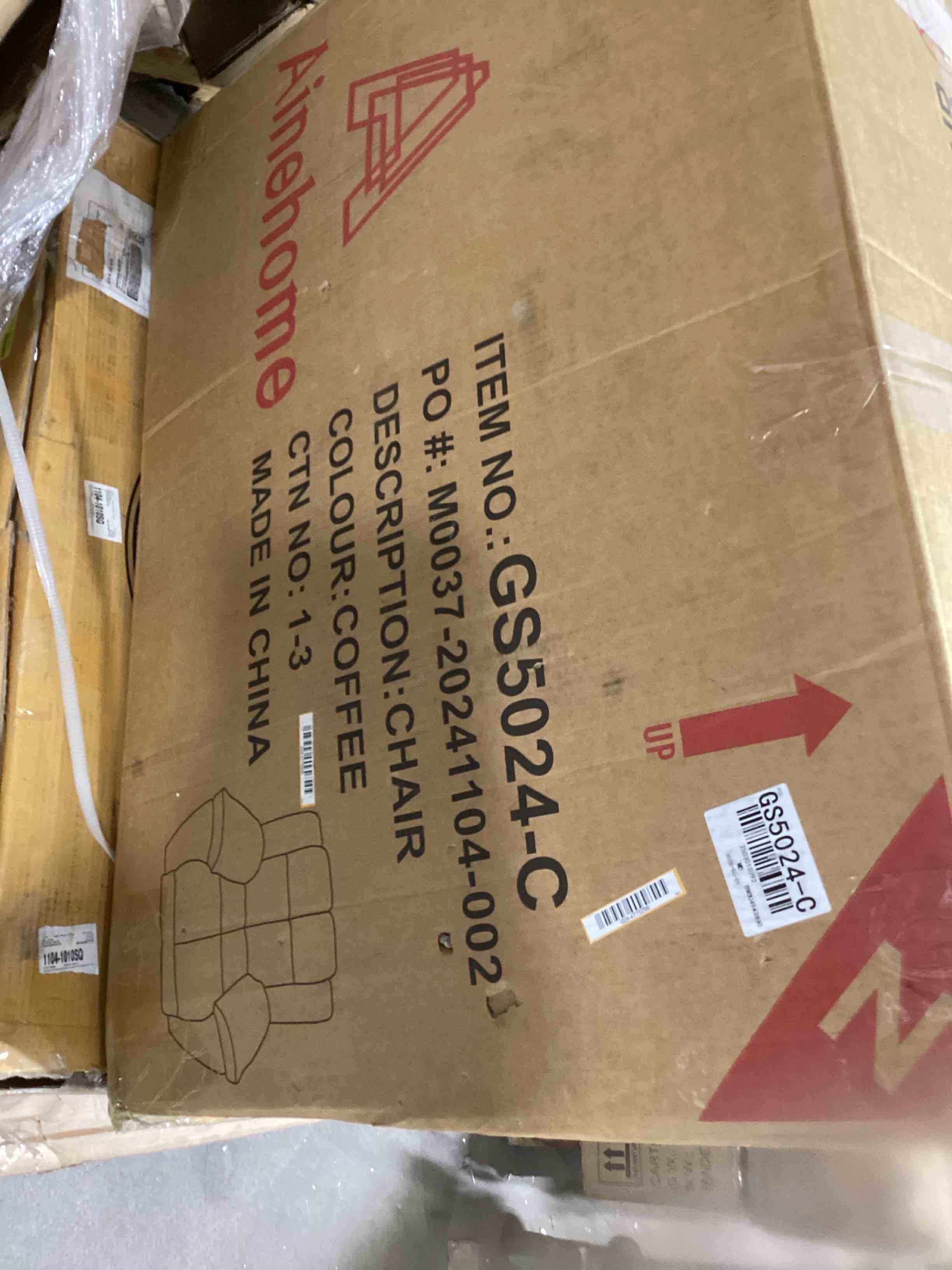 https://s3.amazonaws.com/lotting-images-prod/bidfta/PNK1233114_1757945724961.jpeg