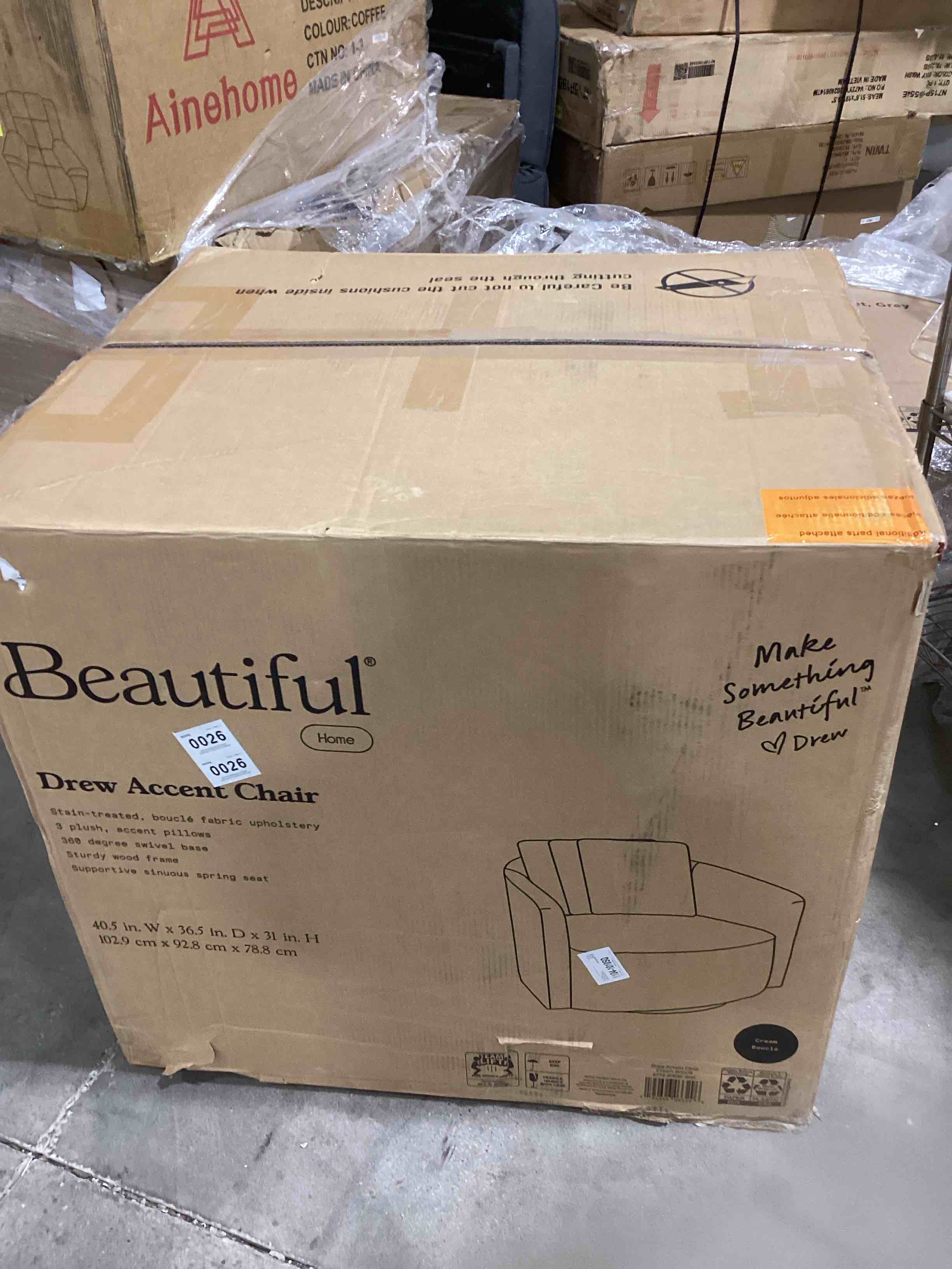 https://s3.amazonaws.com/lotting-images-prod/bidfta/PNK1233117_1757944147911.jpeg