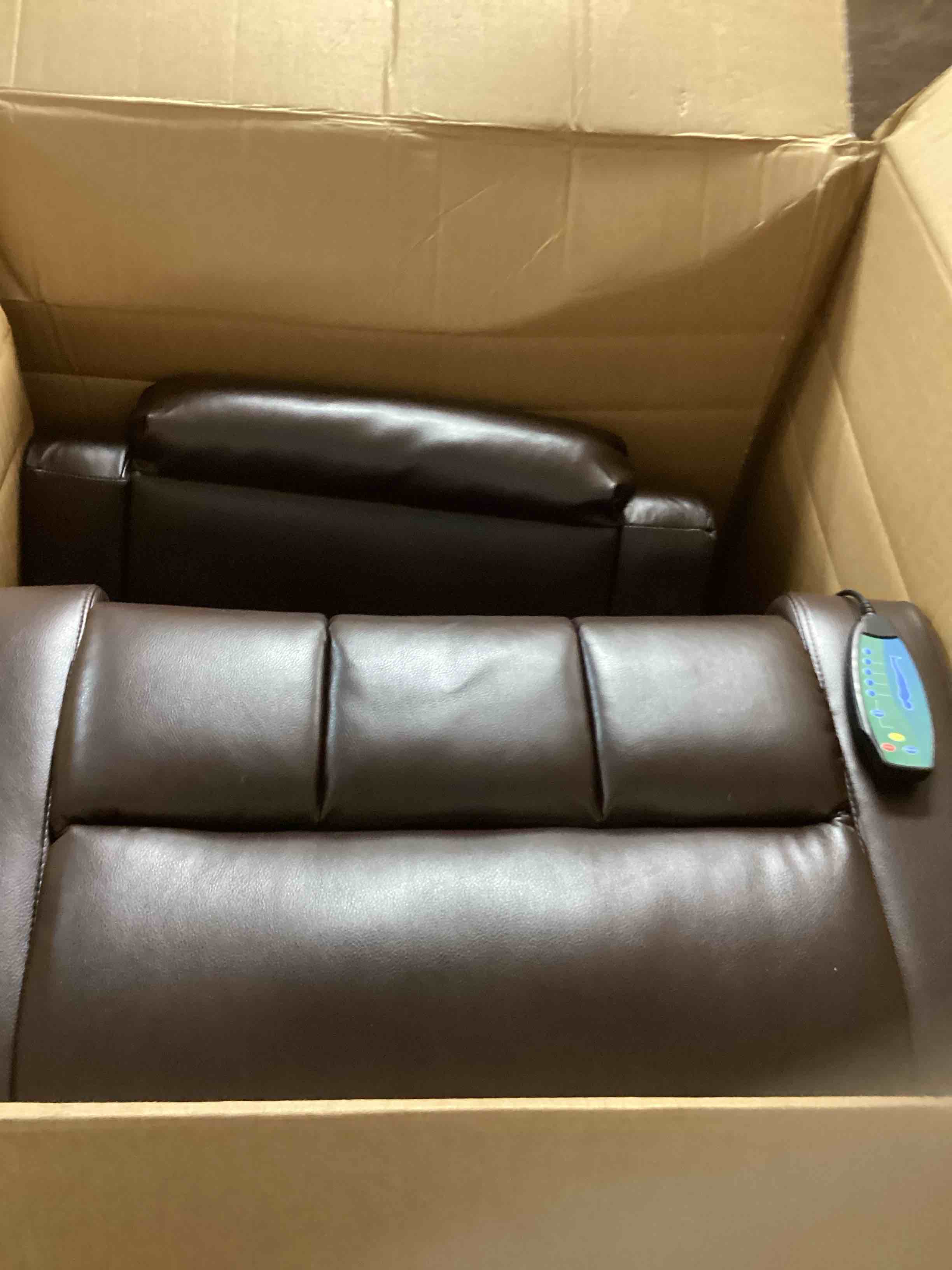 https://s3.amazonaws.com/lotting-images-prod/bidfta/PNK1233139_1757972071829.jpeg