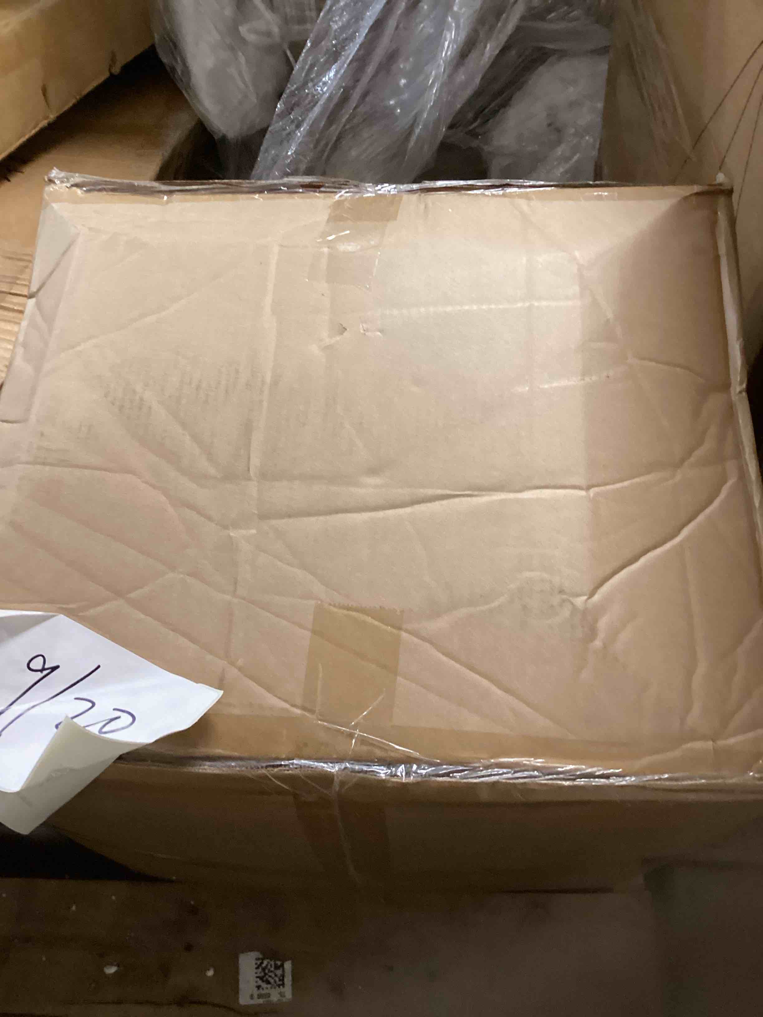 https://s3.amazonaws.com/lotting-images-prod/bidfta/PNK1233142_1757970153714.jpeg