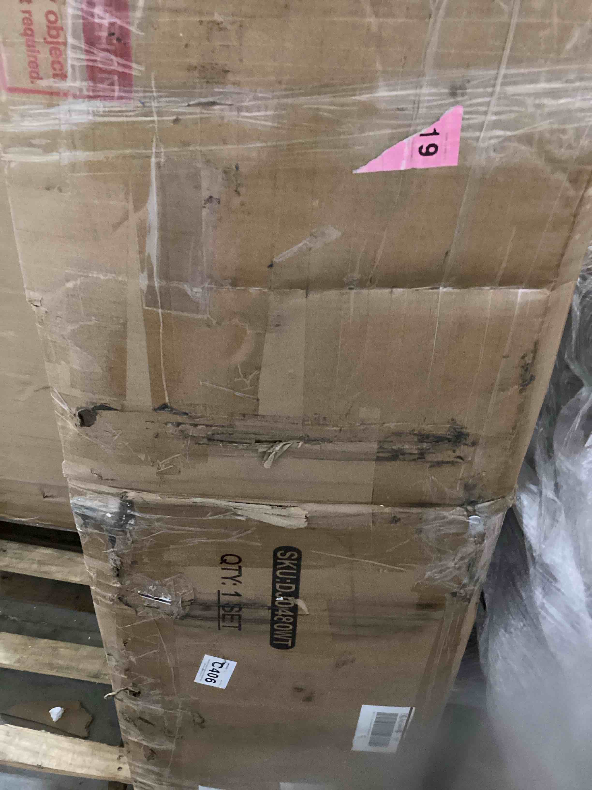 https://s3.amazonaws.com/lotting-images-prod/bidfta/PNK1233156_1757966257986.jpeg