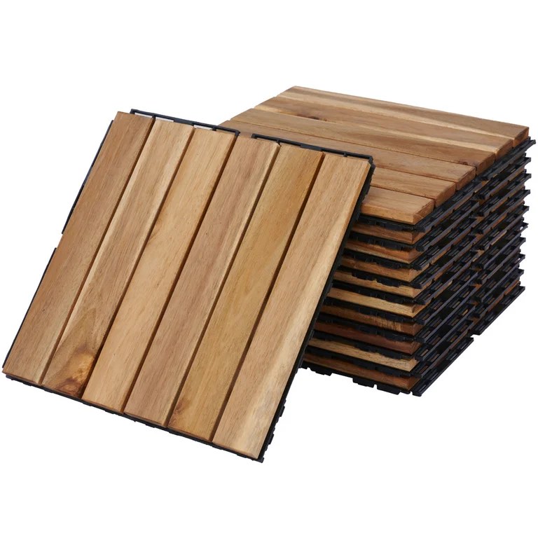 Furniture and More