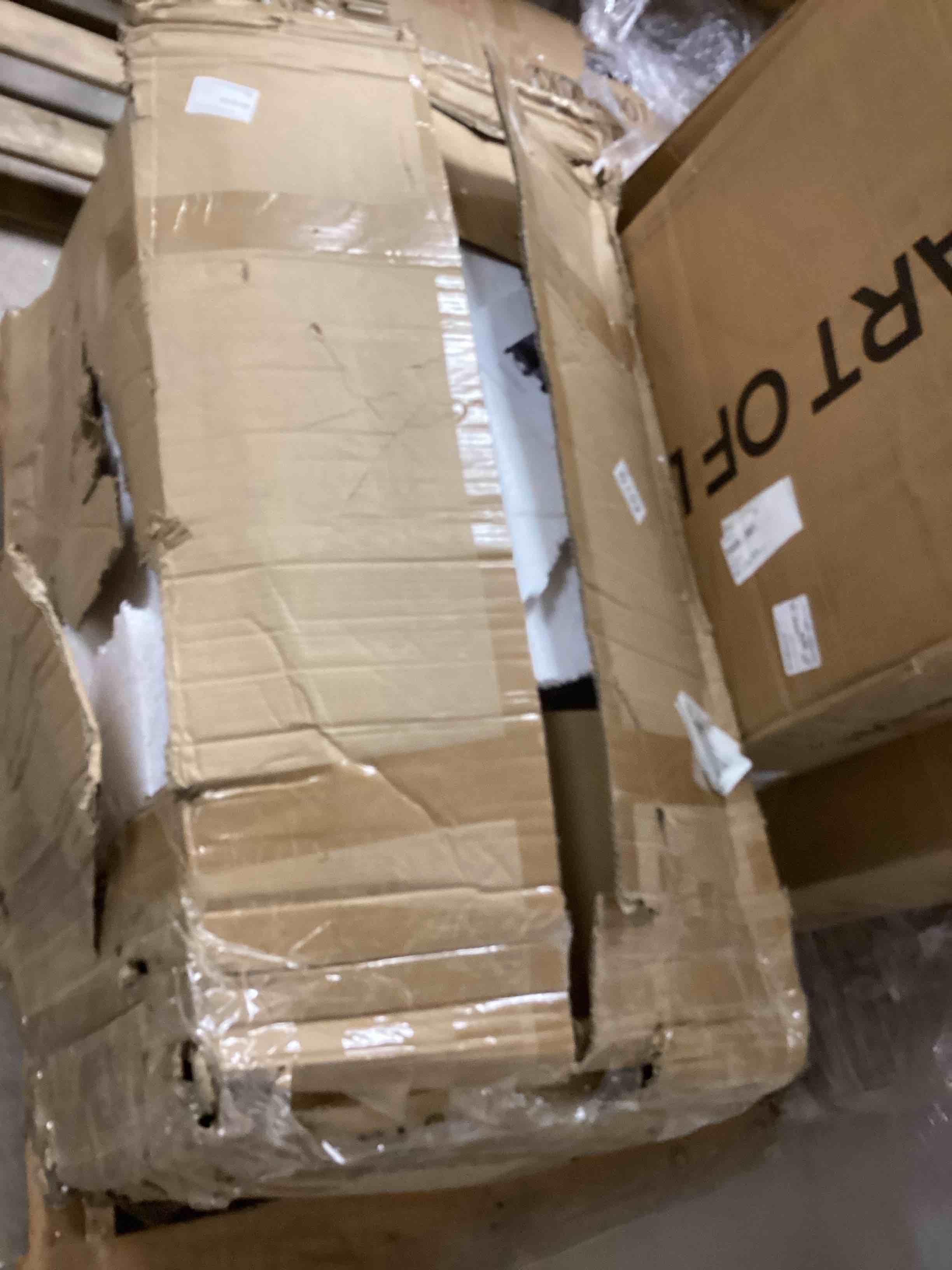 https://s3.amazonaws.com/lotting-images-prod/bidfta/PNK1233204_1758037882735.jpeg