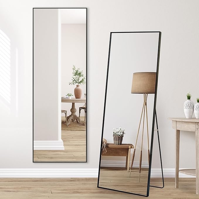 full length mirror 