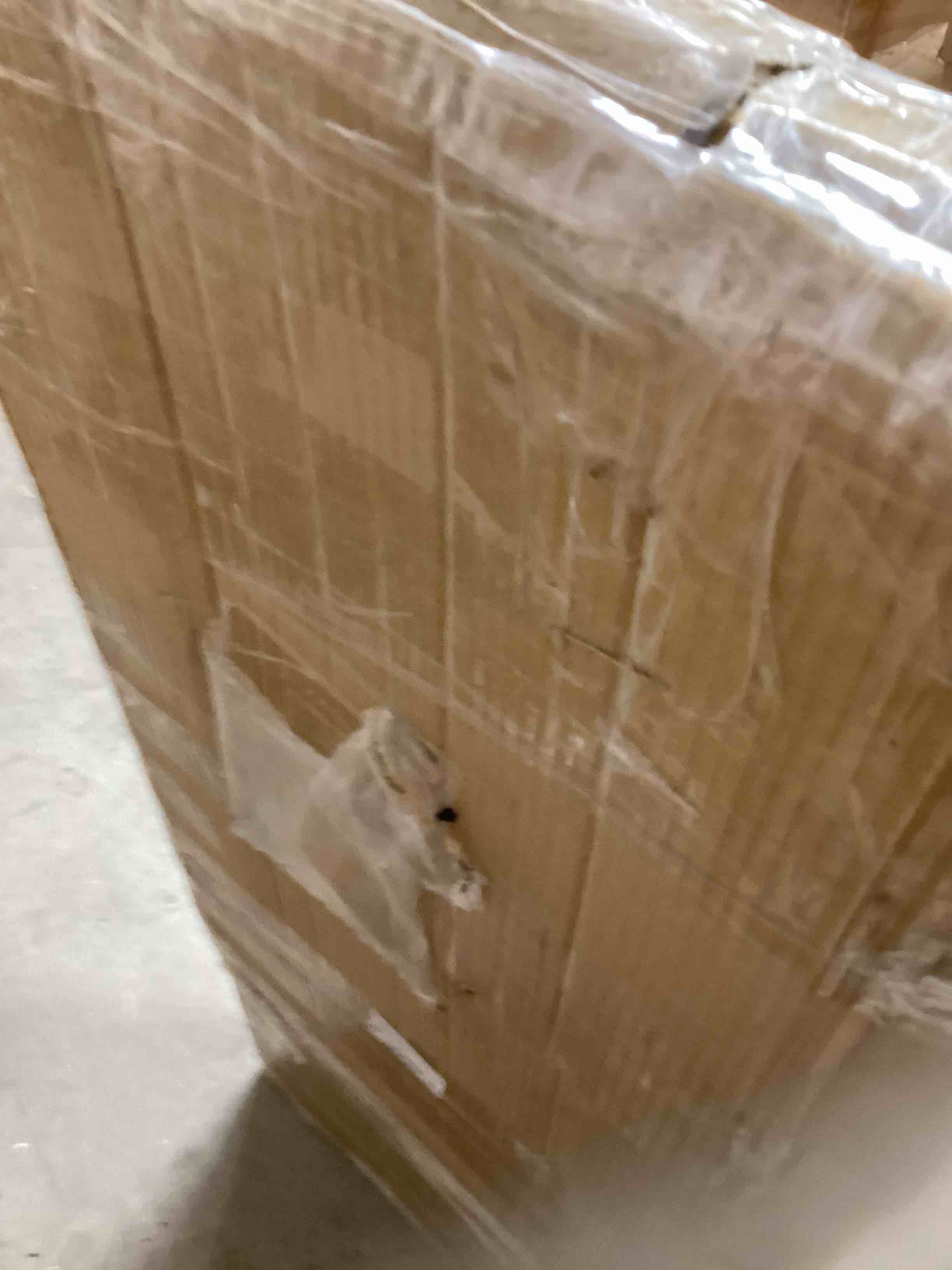 https://s3.amazonaws.com/lotting-images-prod/bidfta/PNK1233211_1758036365483.jpeg