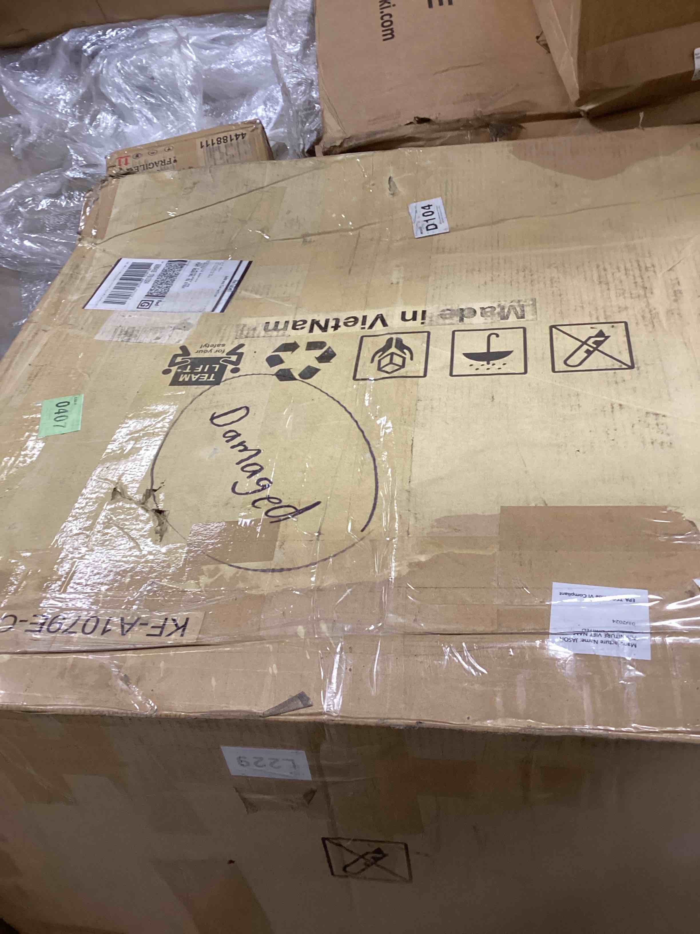 https://s3.amazonaws.com/lotting-images-prod/bidfta/PNK1233215_1758034880516.jpeg