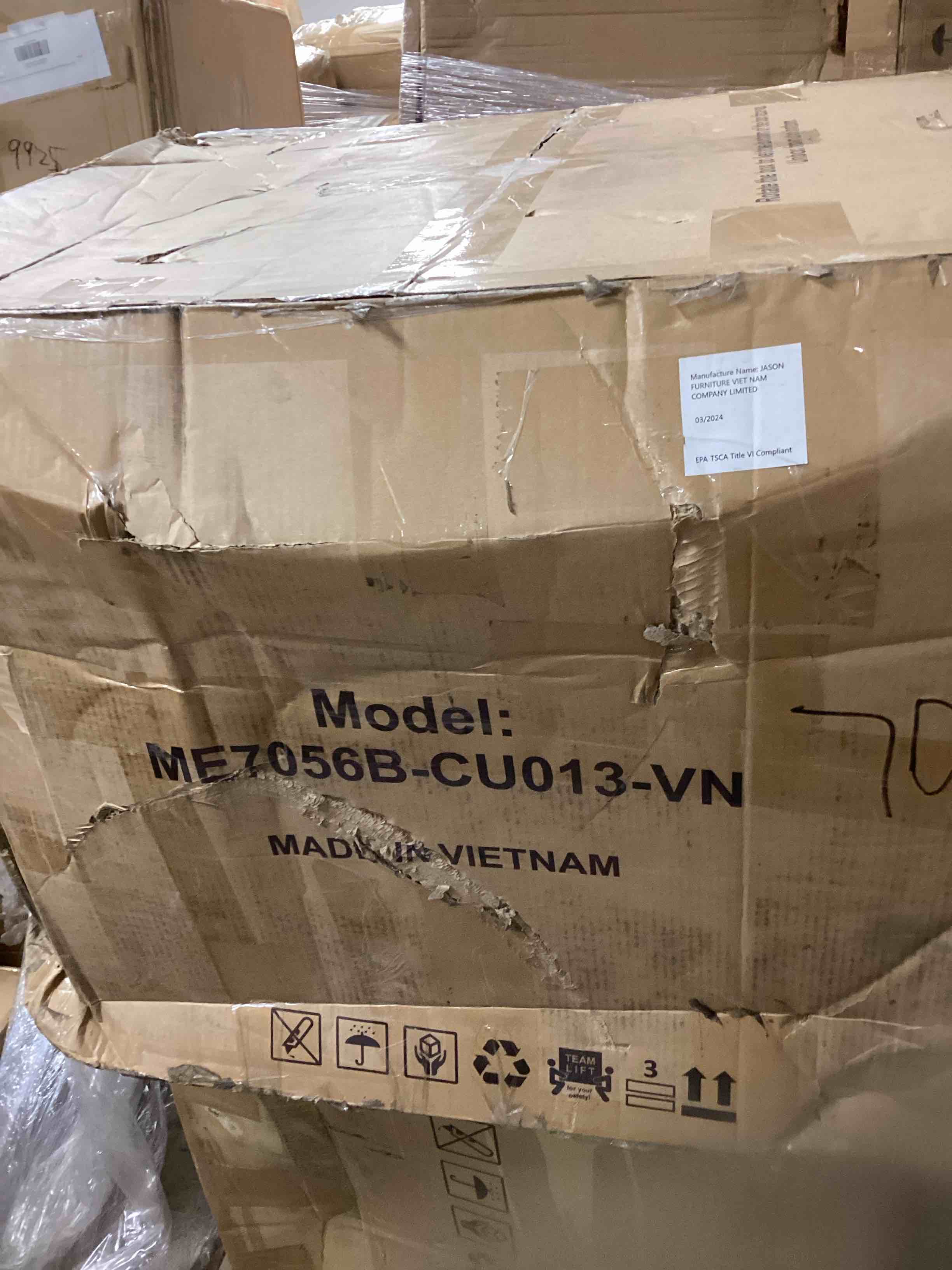 https://s3.amazonaws.com/lotting-images-prod/bidfta/PNK1233216_1758034508093.jpeg