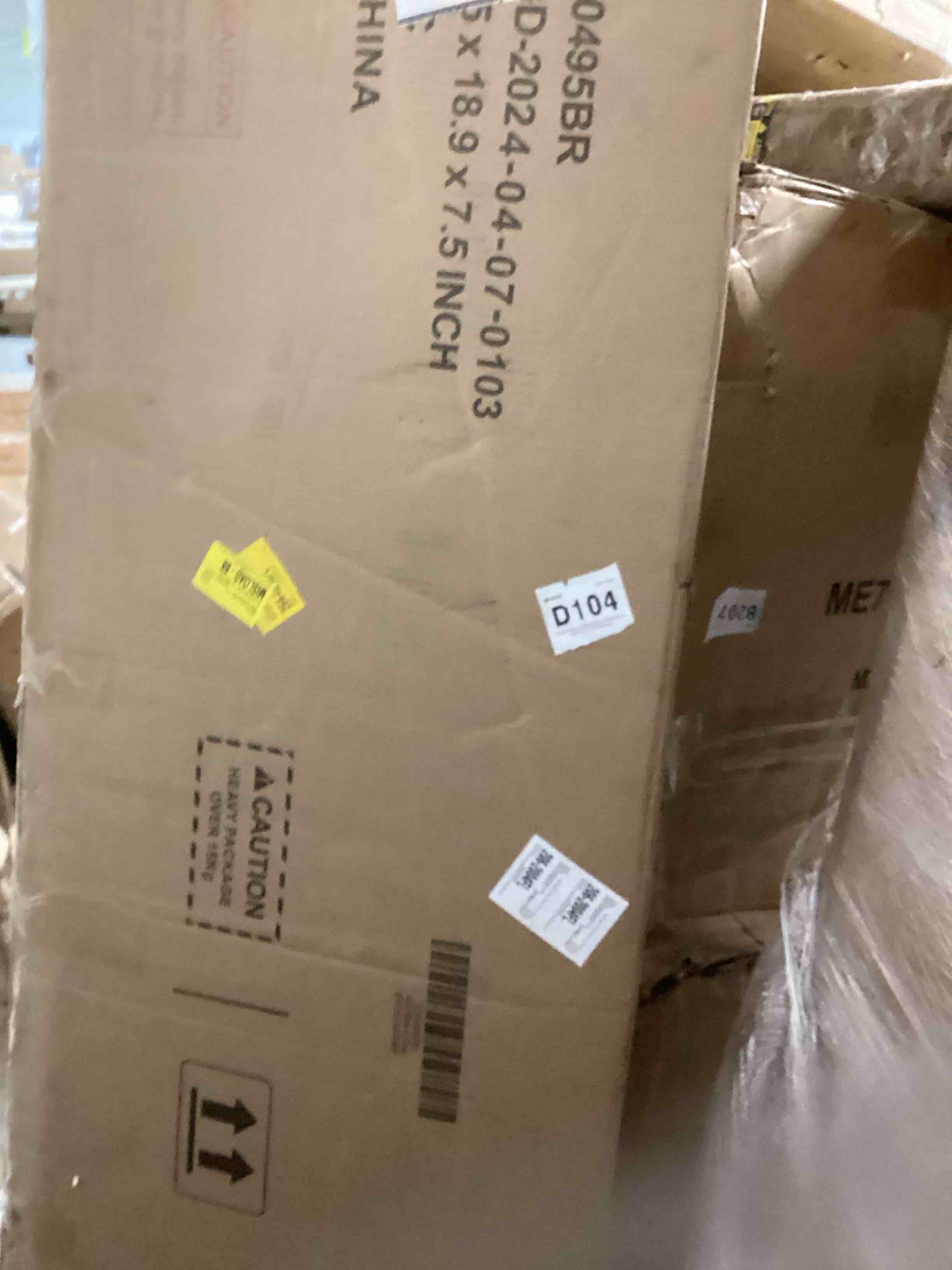 https://s3.amazonaws.com/lotting-images-prod/bidfta/PNK1233219_1758033586412.jpeg