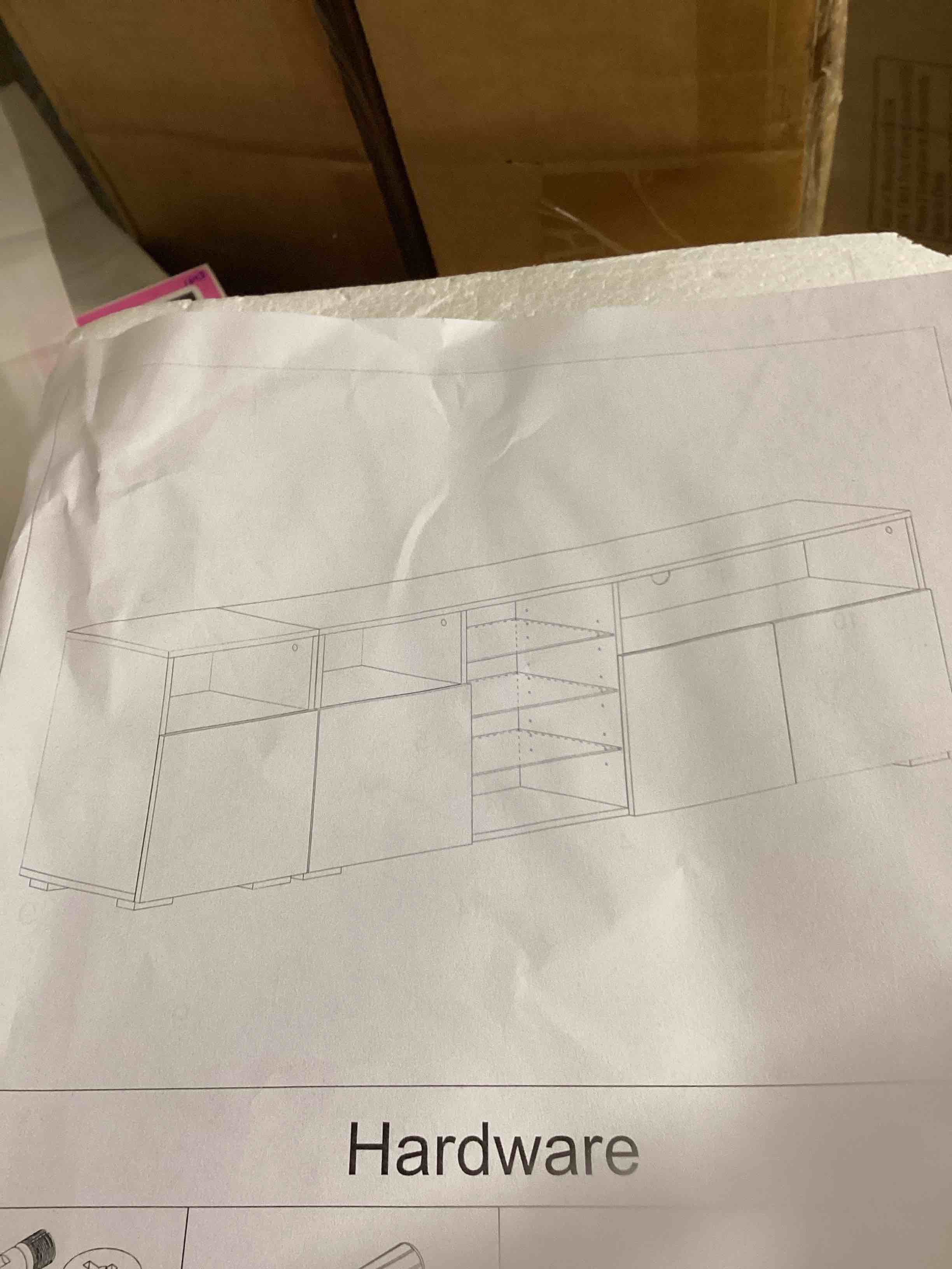 https://s3.amazonaws.com/lotting-images-prod/bidfta/PNK1233220_1758033355557.jpeg