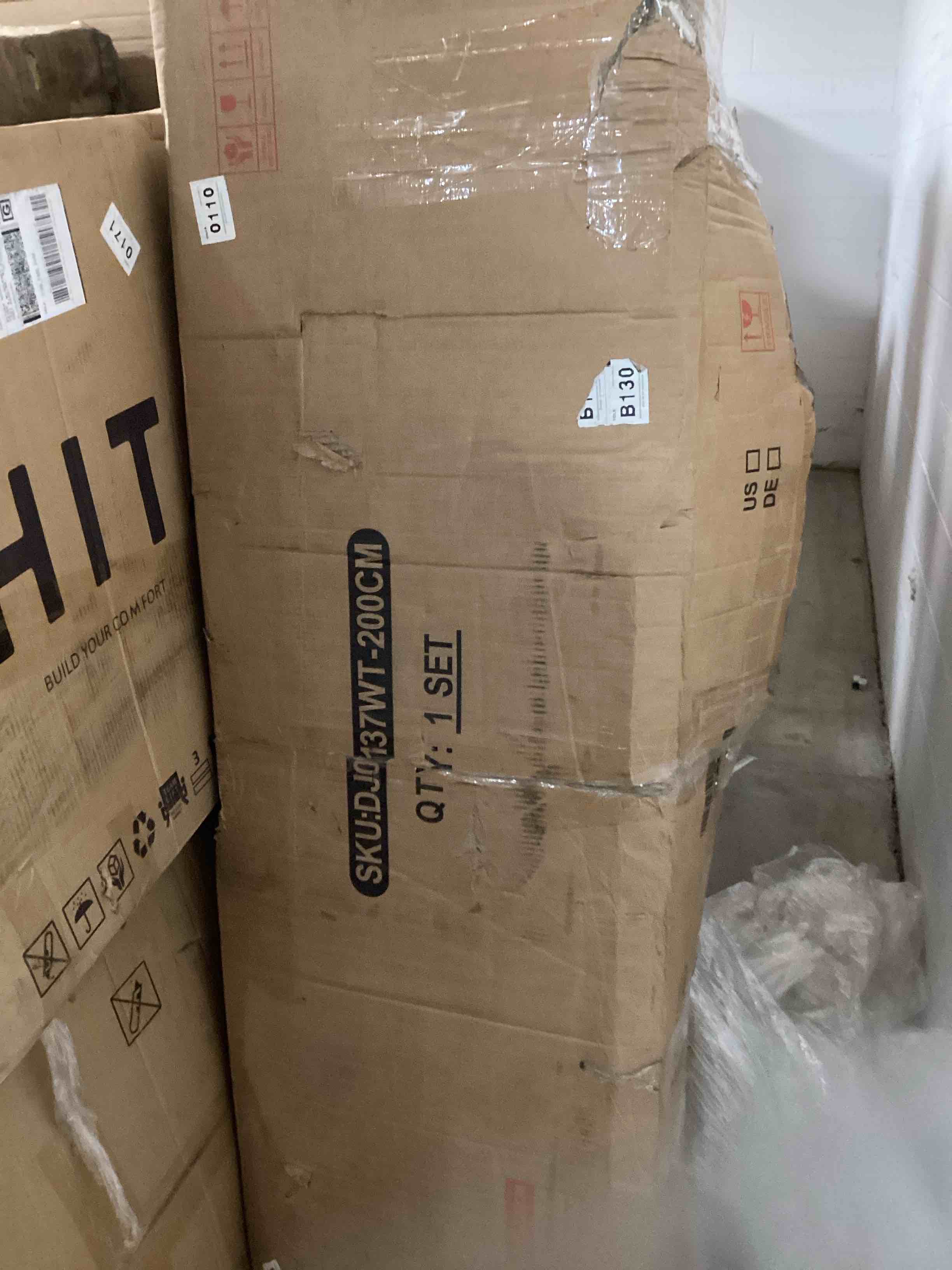 https://s3.amazonaws.com/lotting-images-prod/bidfta/PNK1233220_1758033378774.jpeg