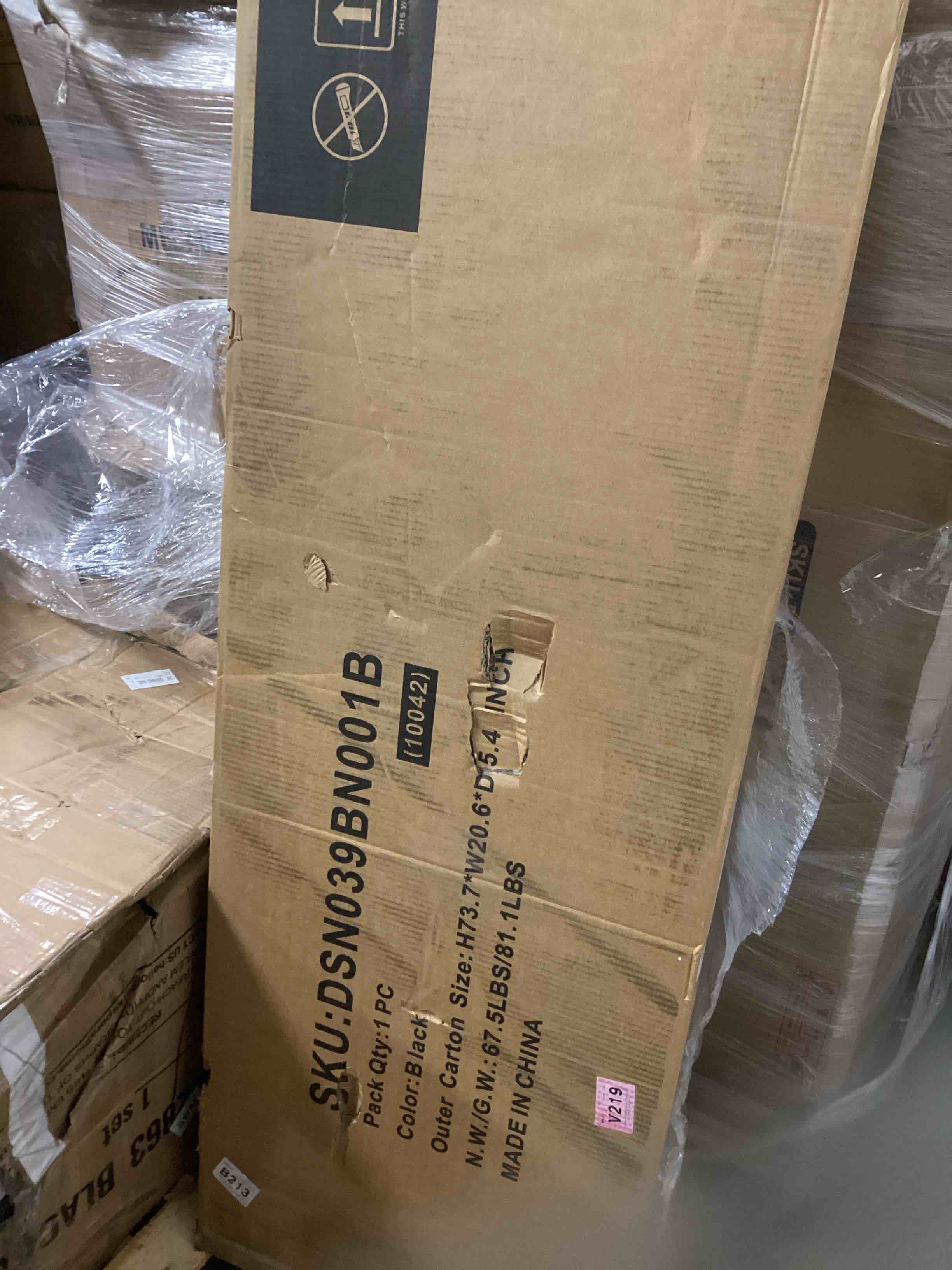 https://s3.amazonaws.com/lotting-images-prod/bidfta/PNK1233225_1758031675236.jpeg