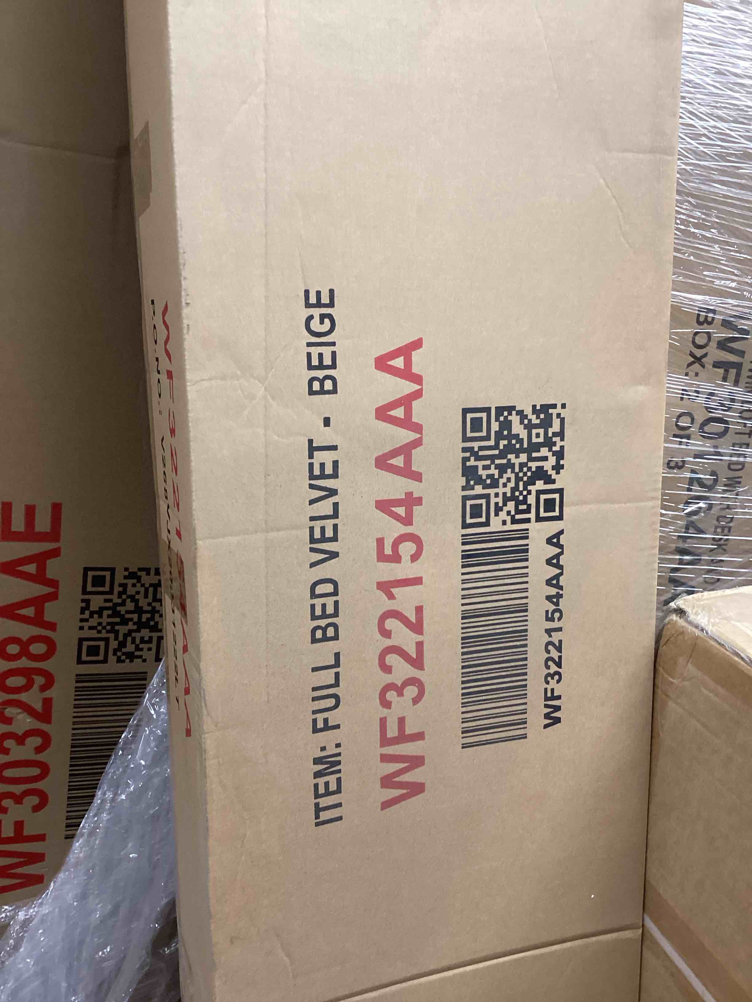 https://s3.amazonaws.com/lotting-images-prod/bidfta/PNK1233340_1758144872240.jpeg