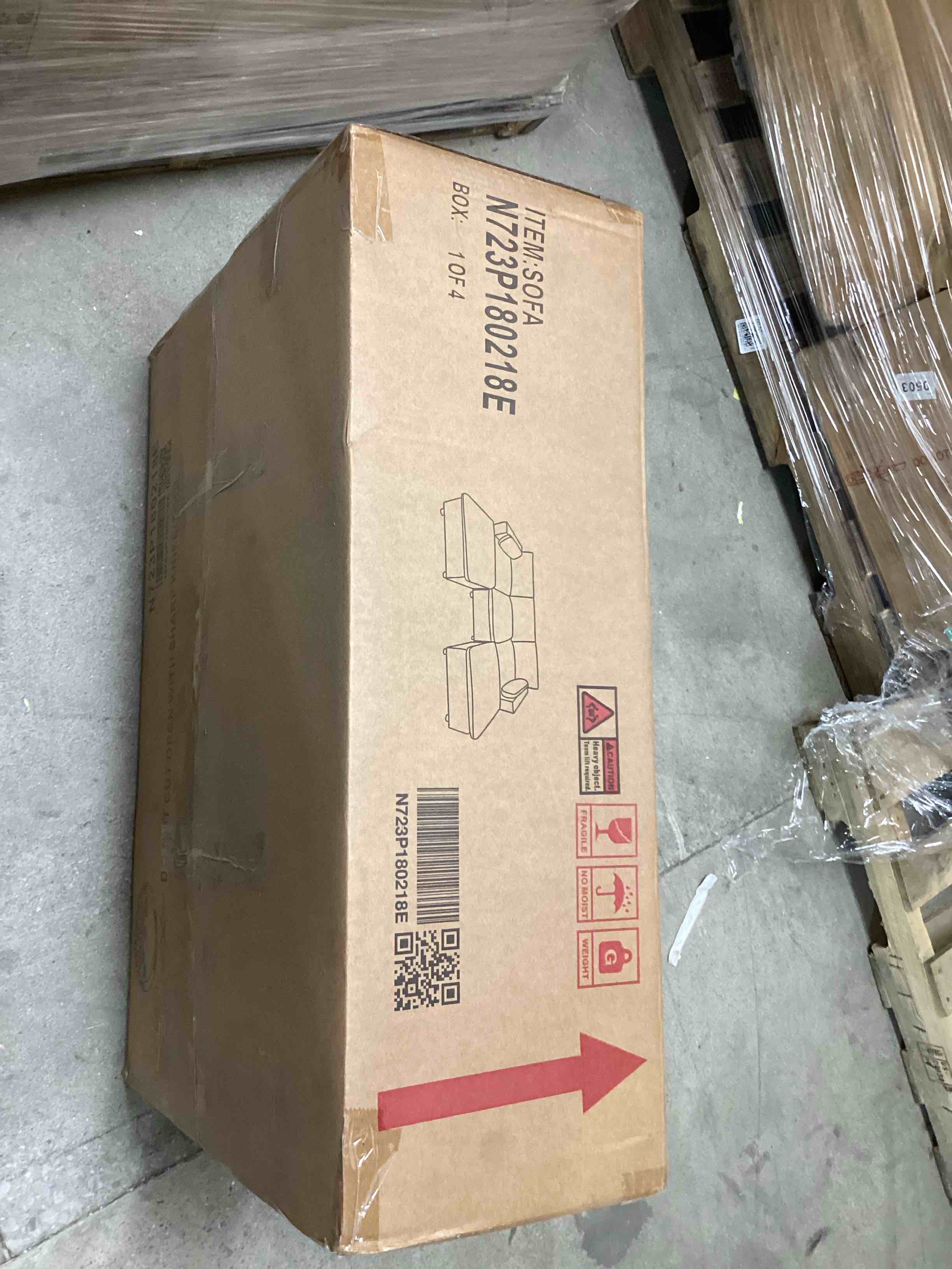 https://s3.amazonaws.com/lotting-images-prod/bidfta/PNK1233385_1758129989068.jpeg