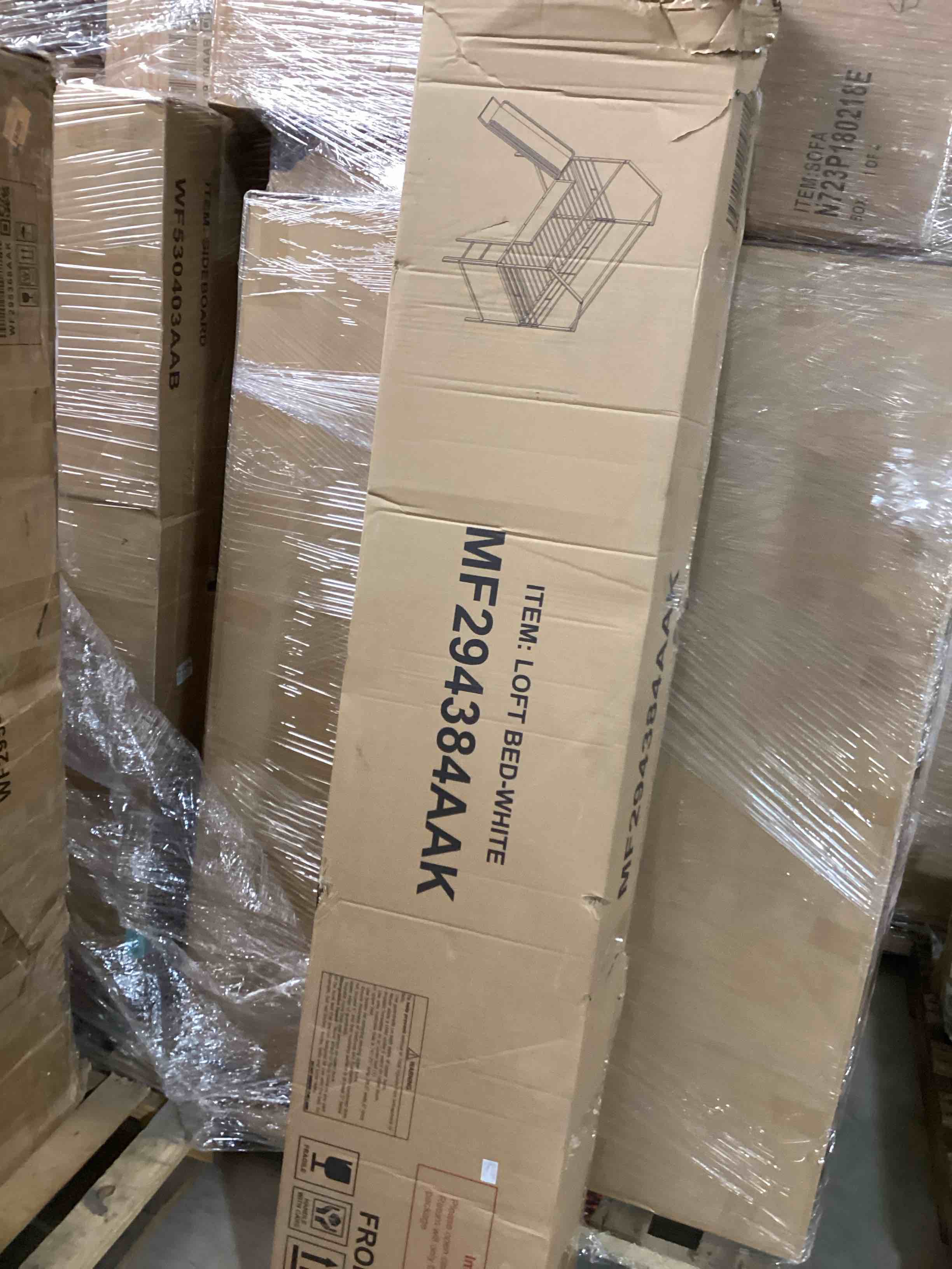 https://s3.amazonaws.com/lotting-images-prod/bidfta/PNK1233395_1758125262997.jpeg